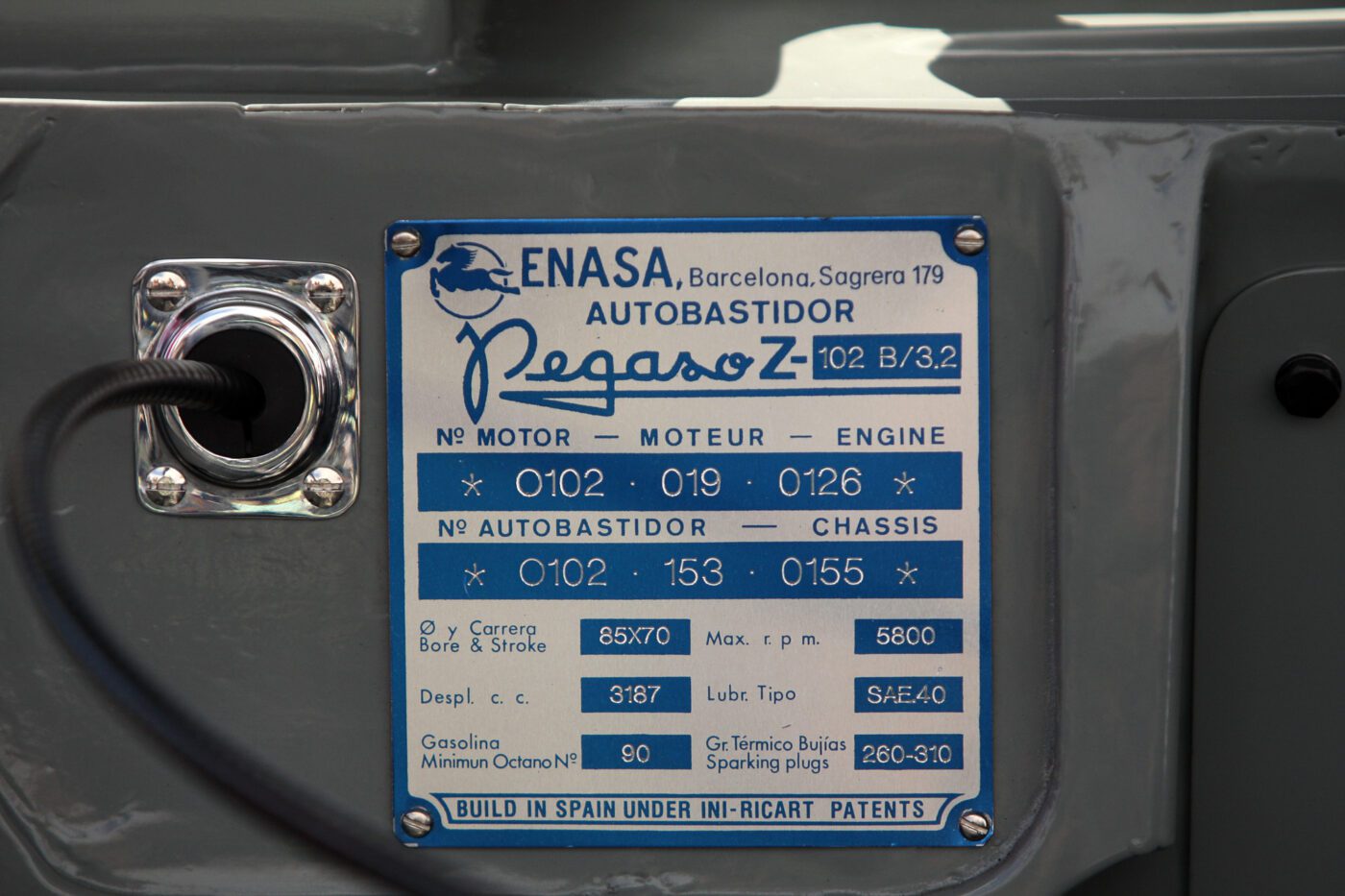 2014 Pebble Beach Concours d'Elegance-26