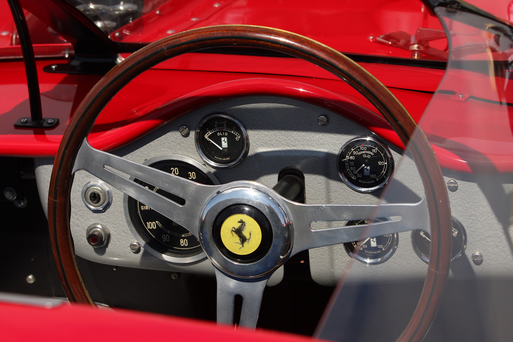 2014 Pebble Beach Concours d'Elegance-22