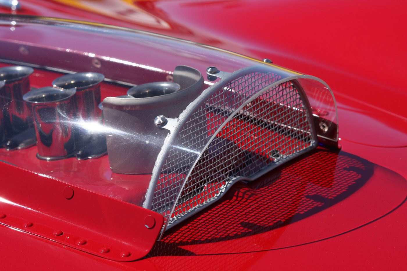 2014 Pebble Beach Concours d'Elegance-22