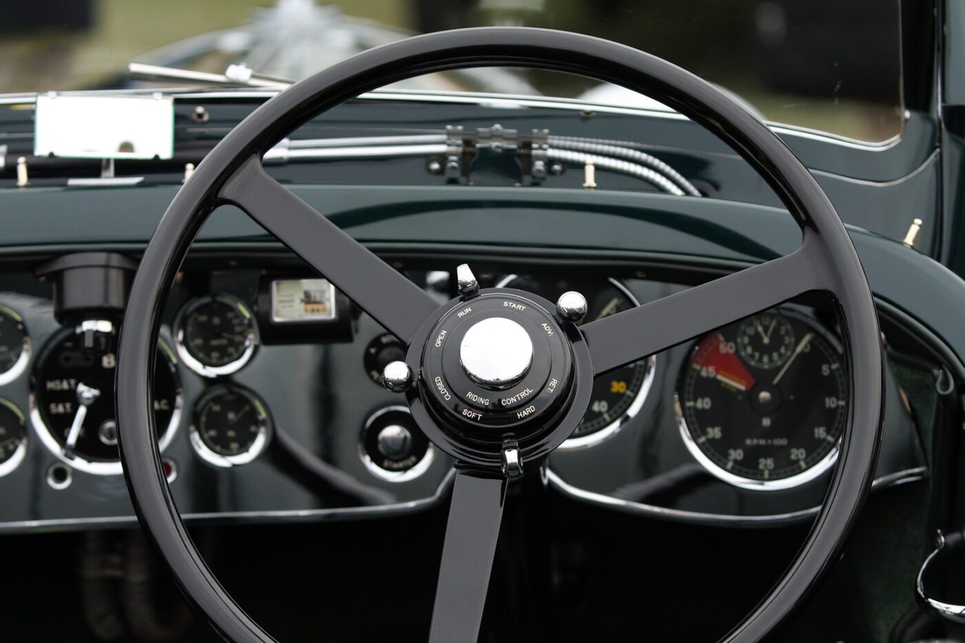 2014 Pebble Beach Concours d'Elegance-14