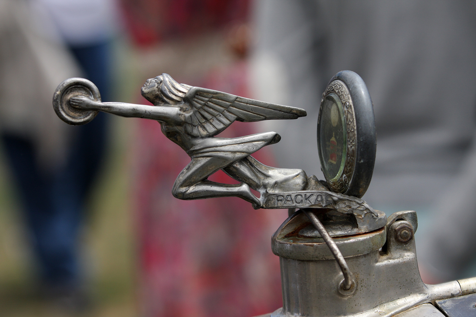 2014 Pebble Beach Concours d'Elegance-18