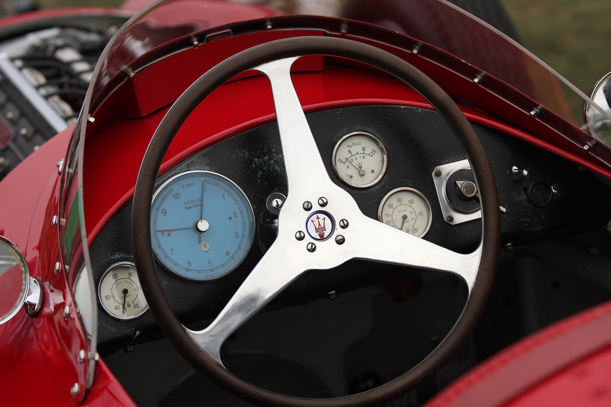 2014 Pebble Beach Concours d'Elegance-23