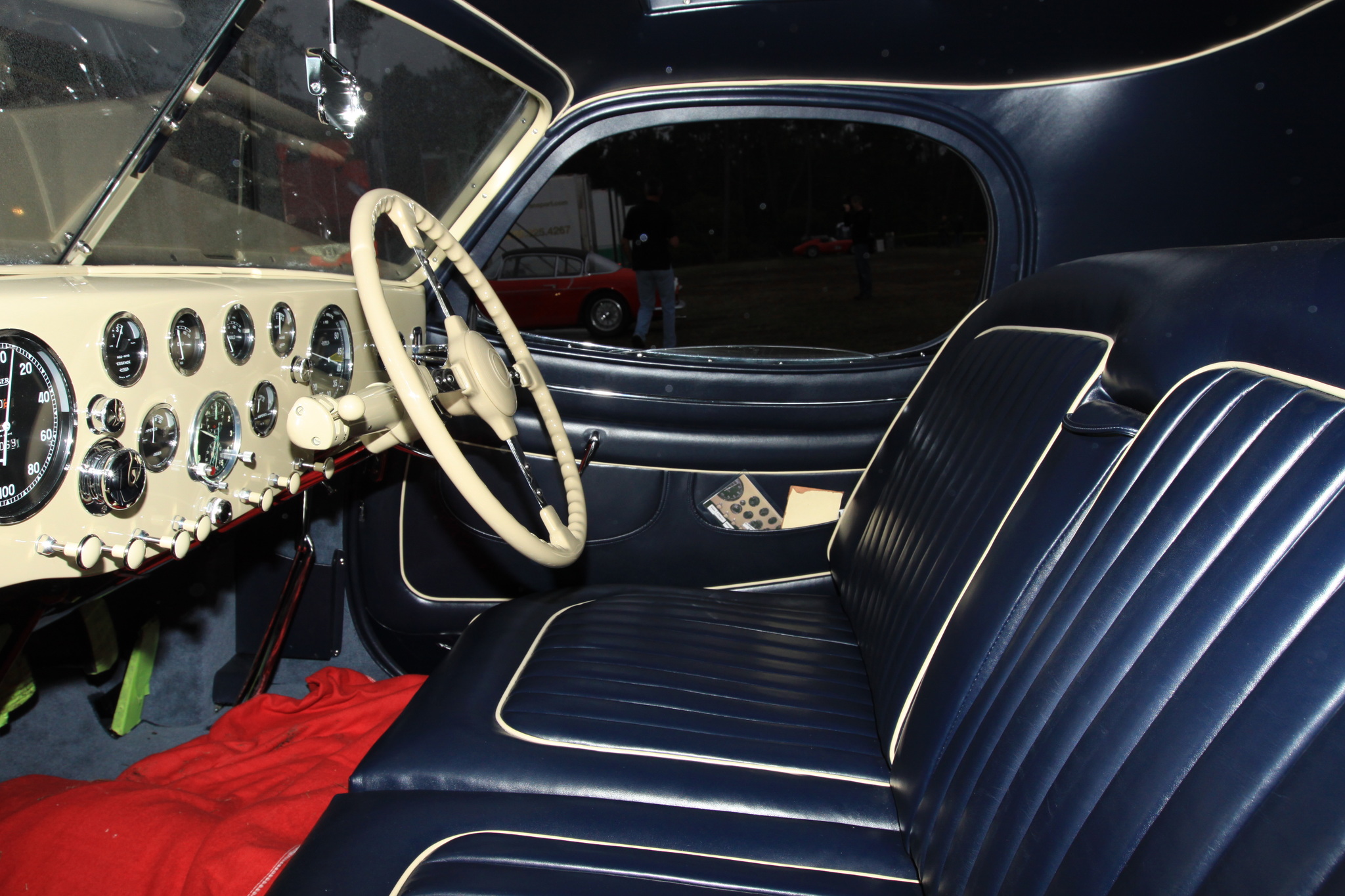 2014 Pebble Beach Concours d'Elegance-25