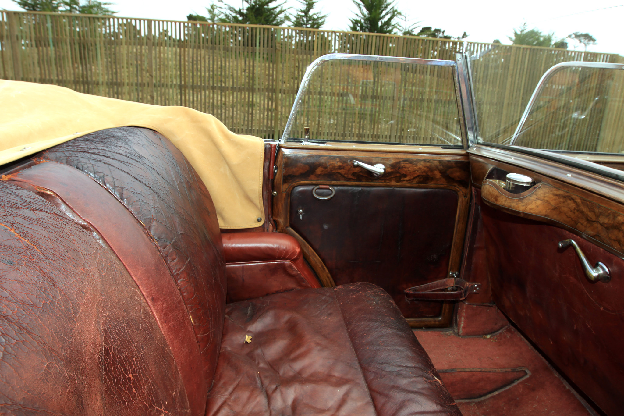 2014 Pebble Beach Concours d'Elegance-28