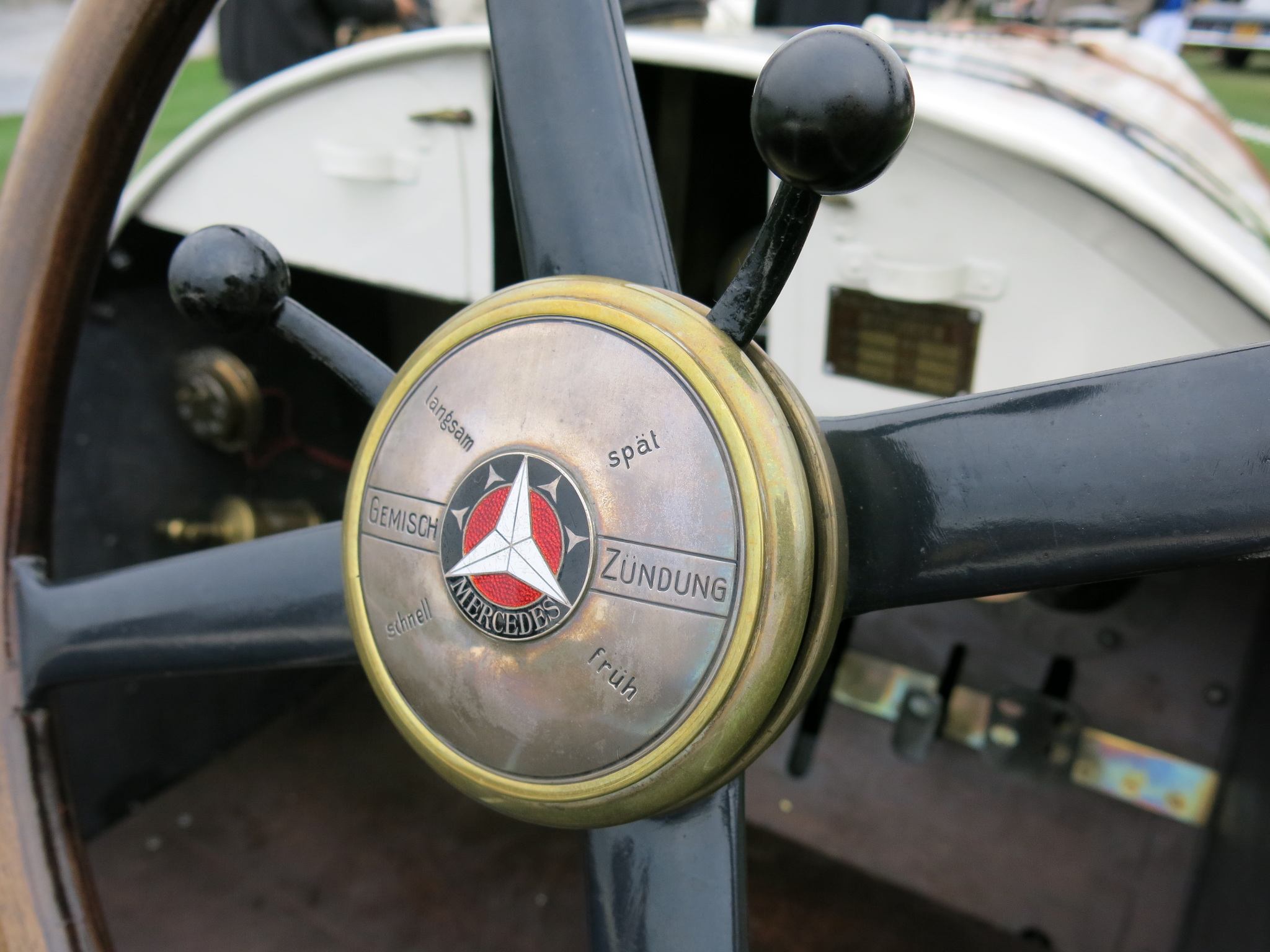 2014 Pebble Beach Concours d'Elegance-28