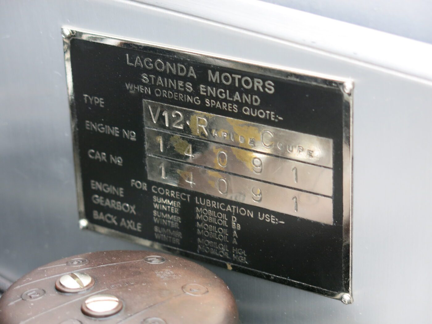 2014 Pebble Beach Concours d'Elegance-14