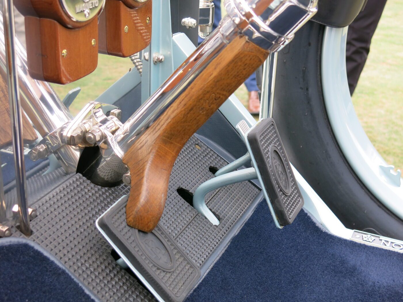 2014 Pebble Beach Concours d'Elegance-10