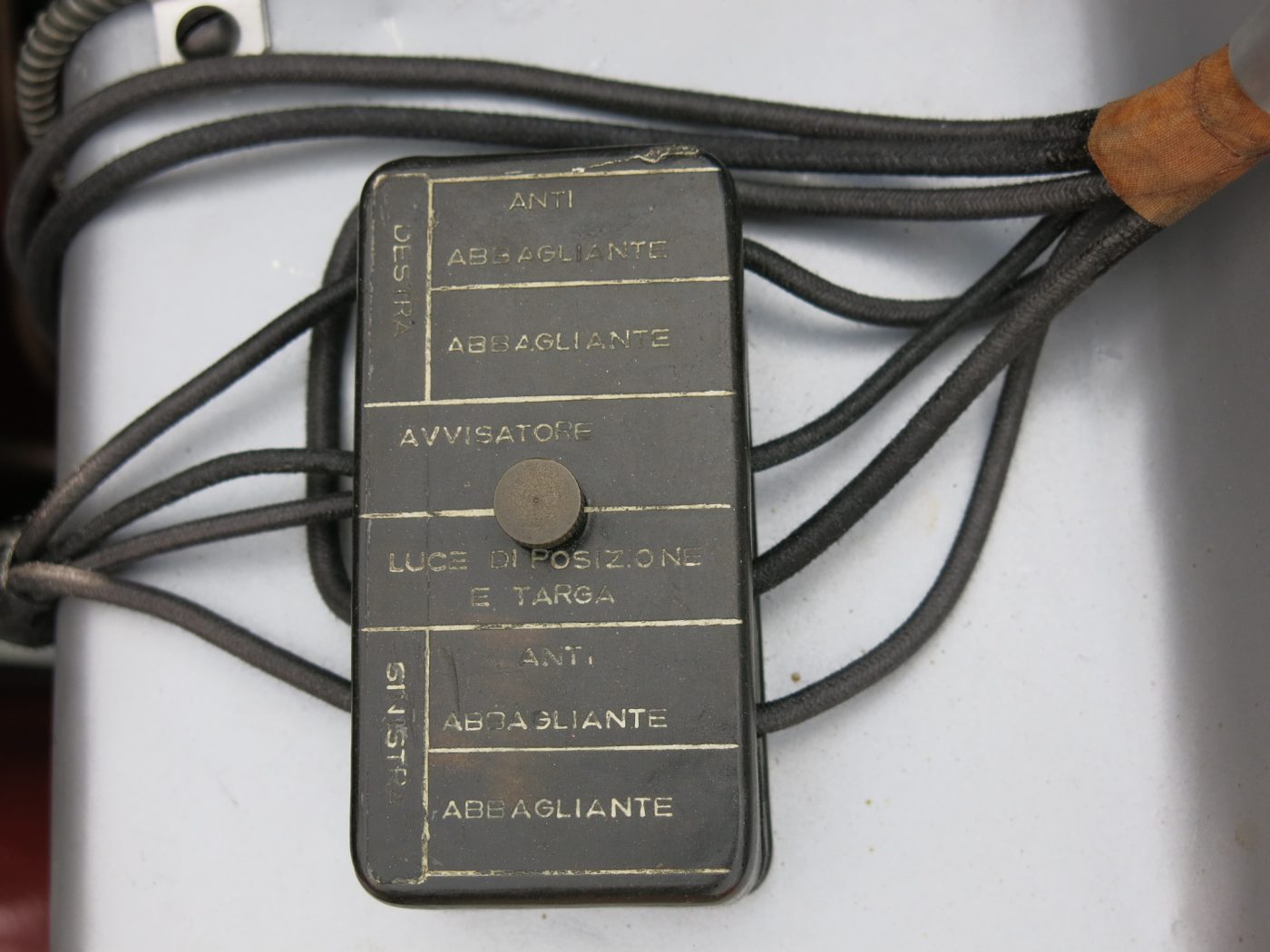 2014 Pebble Beach Concours d'Elegance-21