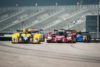 2014 Circuit of The Americas’ Lone Star Le Mans Weekend-2
