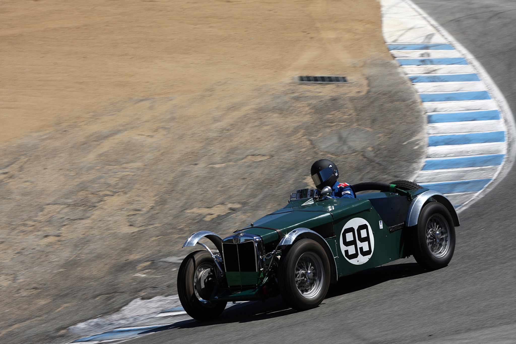 2014 Rolex Monterey Motorsports Reunion-2