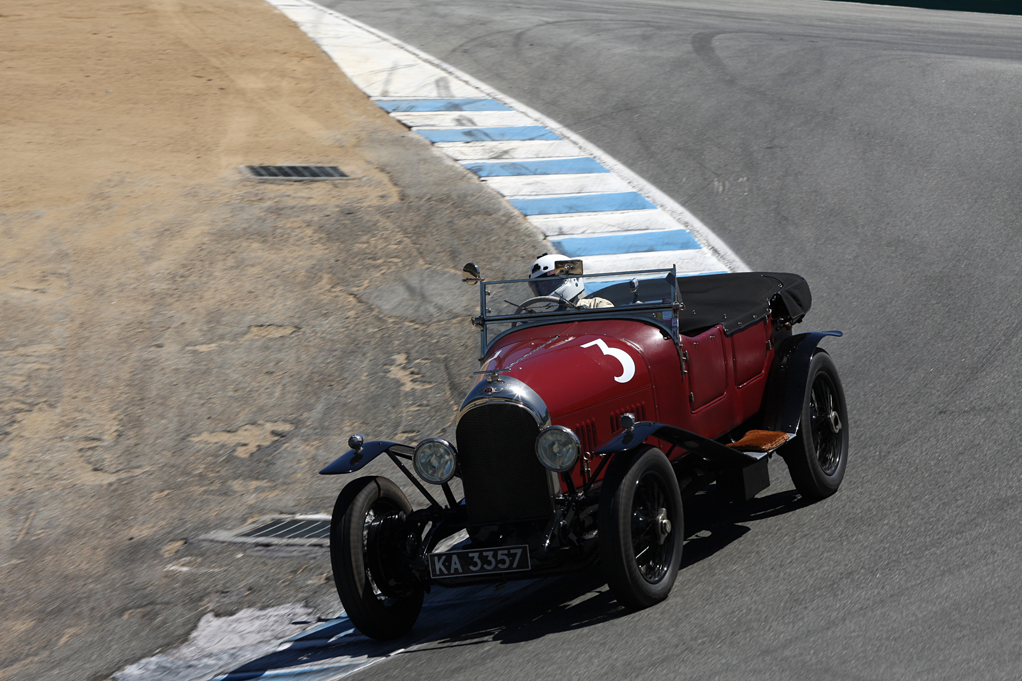 2014 Rolex Monterey Motorsports Reunion-2