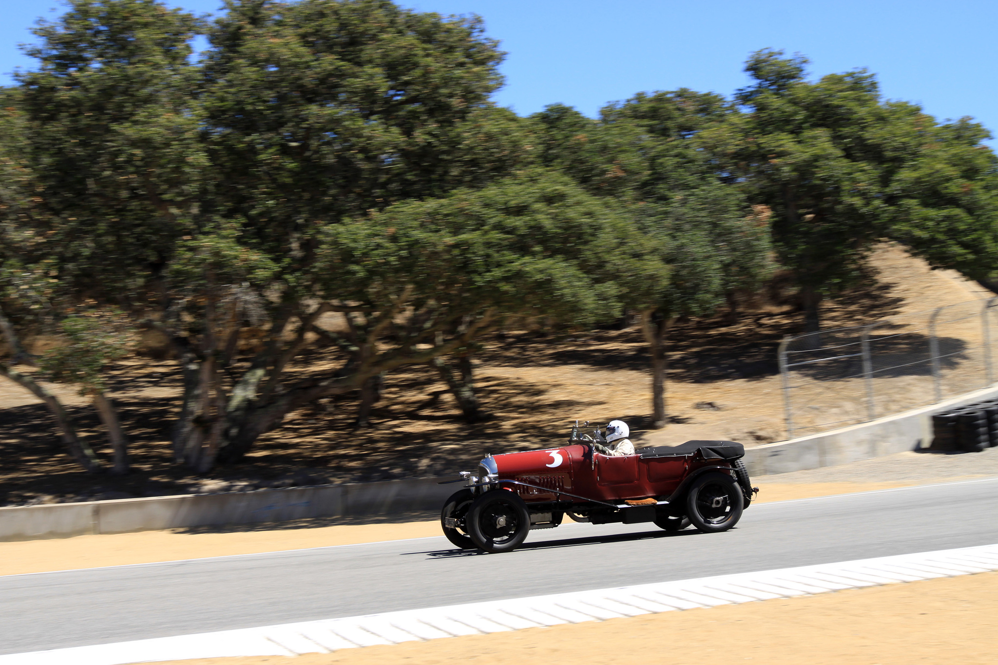 2014 Rolex Monterey Motorsports Reunion-2