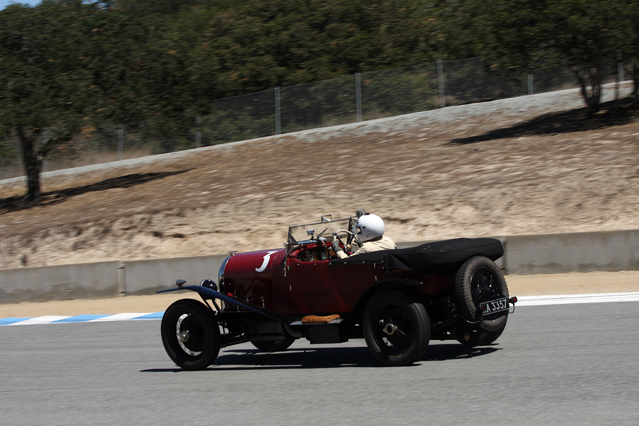 2014 Rolex Monterey Motorsports Reunion-2