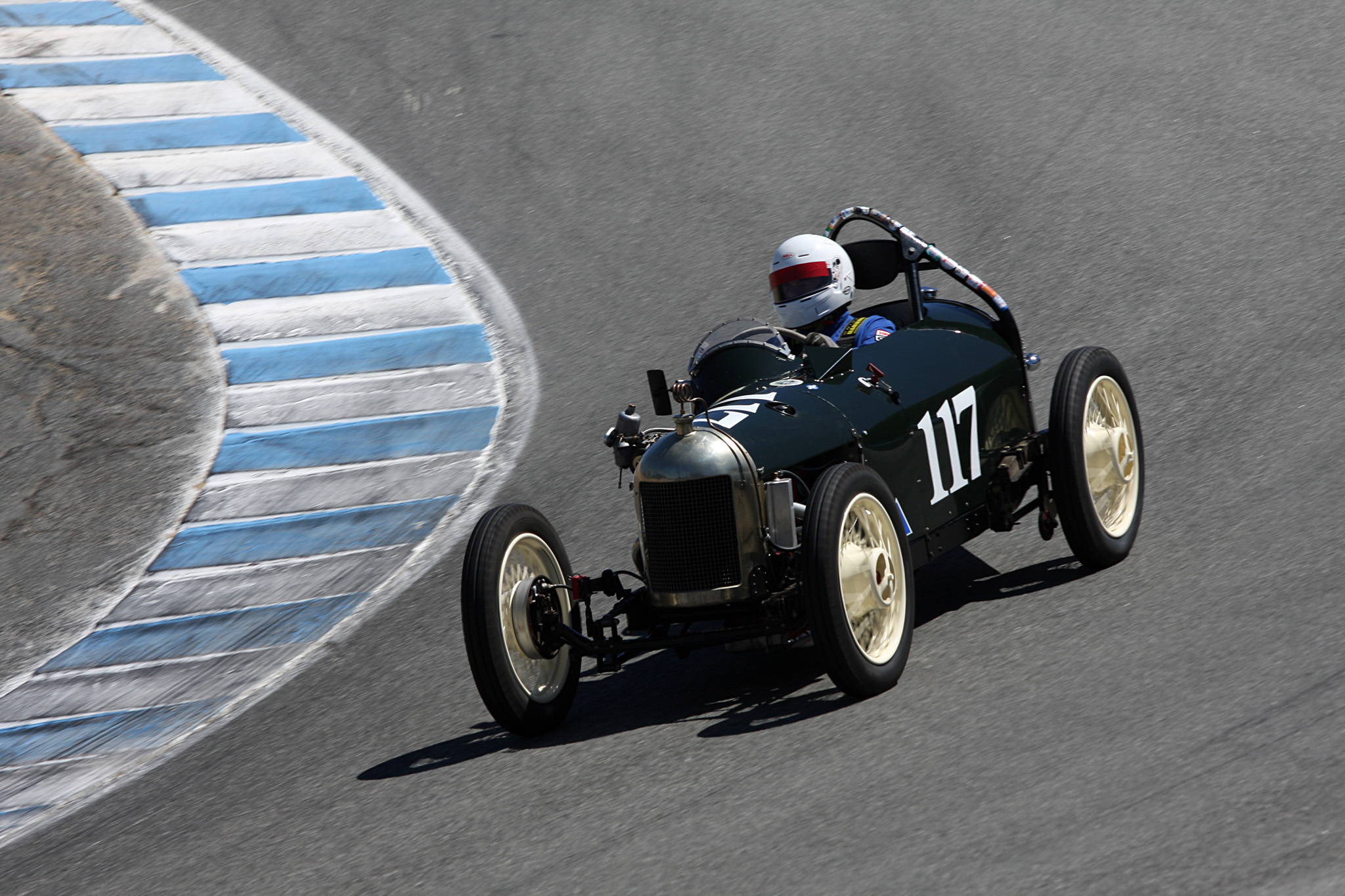 2014 Rolex Monterey Motorsports Reunion-2