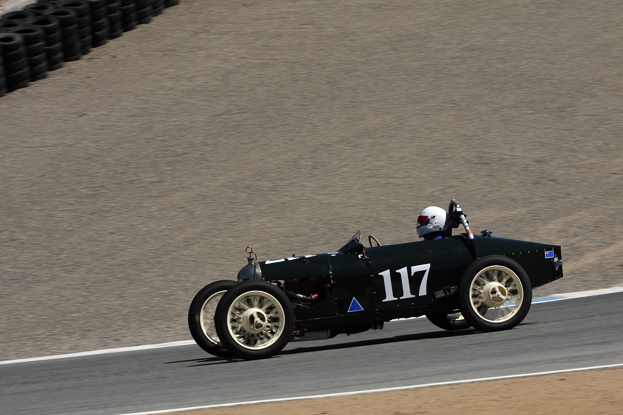 2014 Rolex Monterey Motorsports Reunion-2