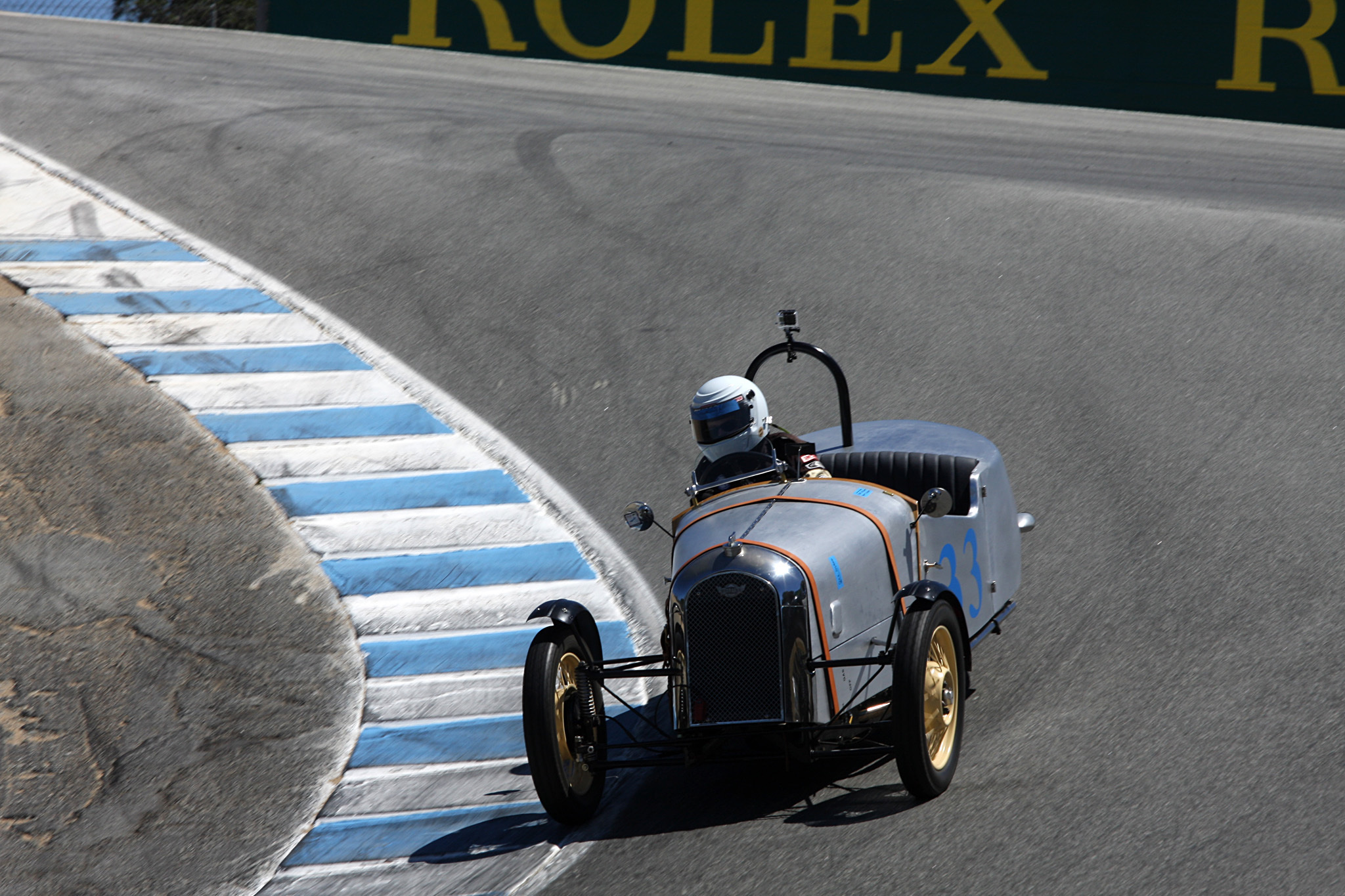 2014 Rolex Monterey Motorsports Reunion-2