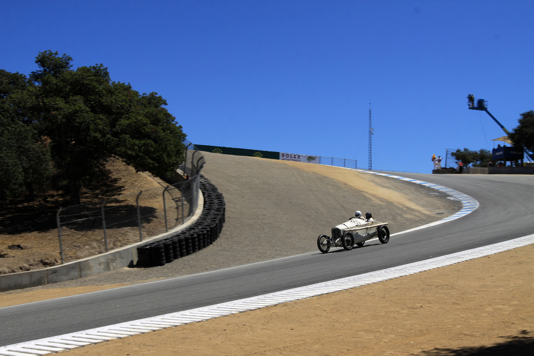 2014 Rolex Monterey Motorsports Reunion-2