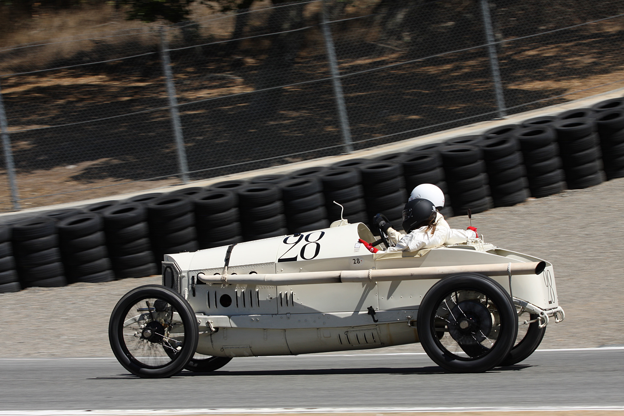 2014 Rolex Monterey Motorsports Reunion-2