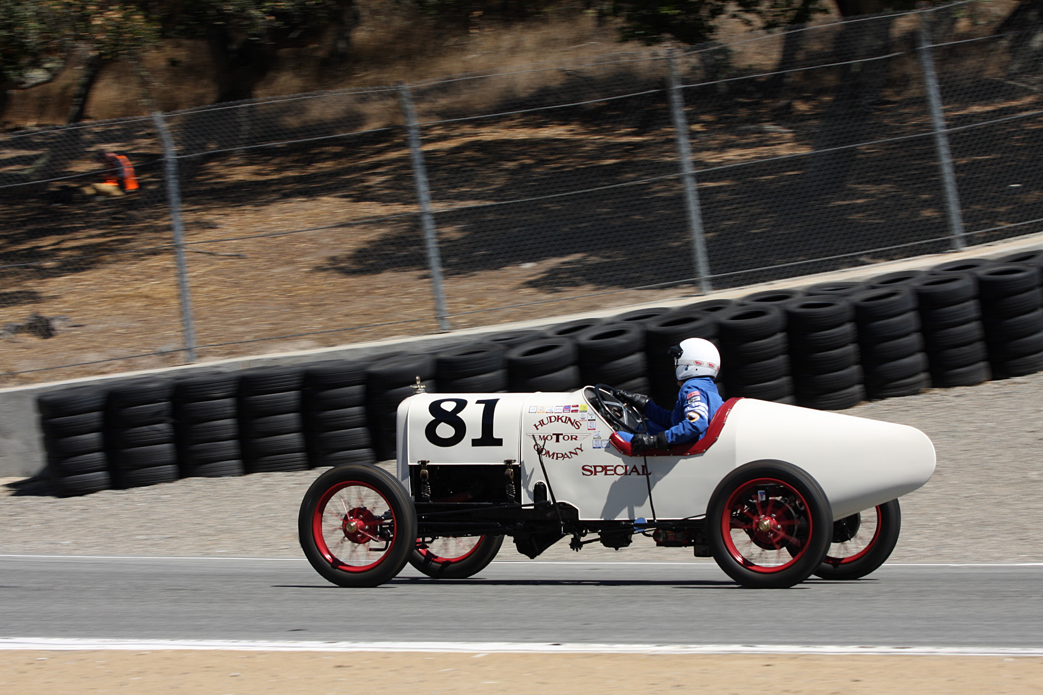 2014 Rolex Monterey Motorsports Reunion-2