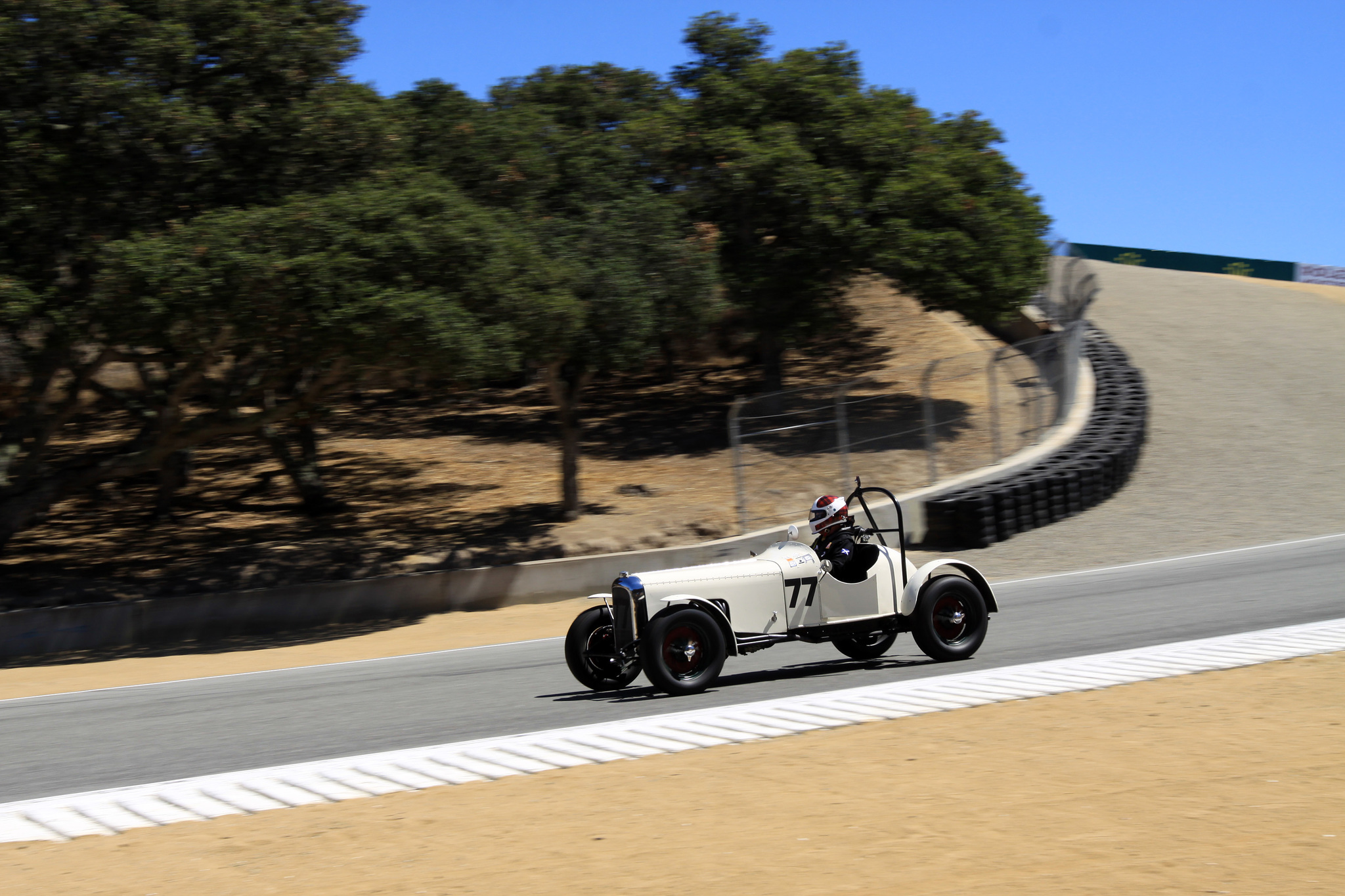 2014 Rolex Monterey Motorsports Reunion-2