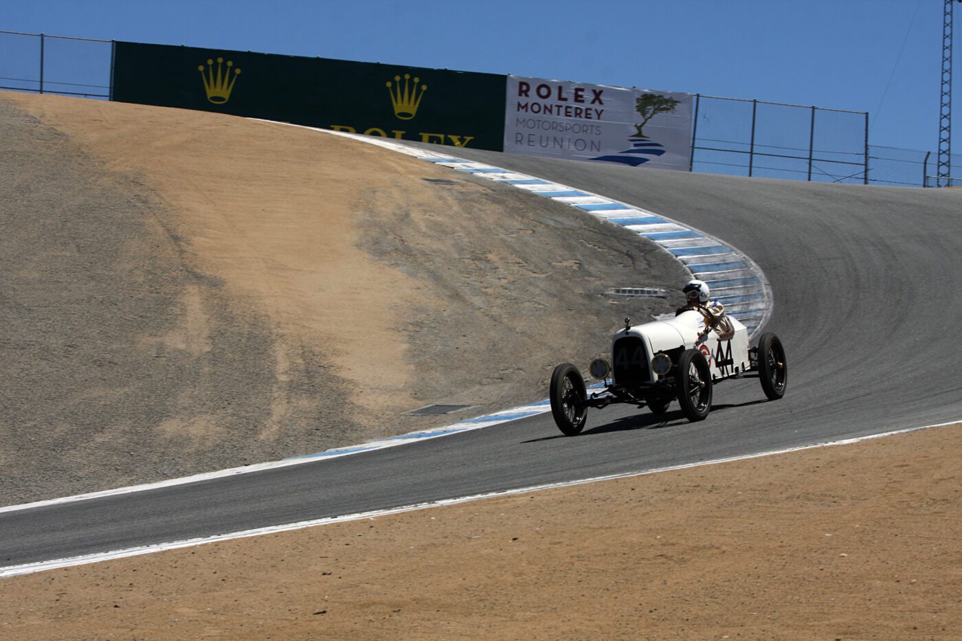 2014 Rolex Monterey Motorsports Reunion-2
