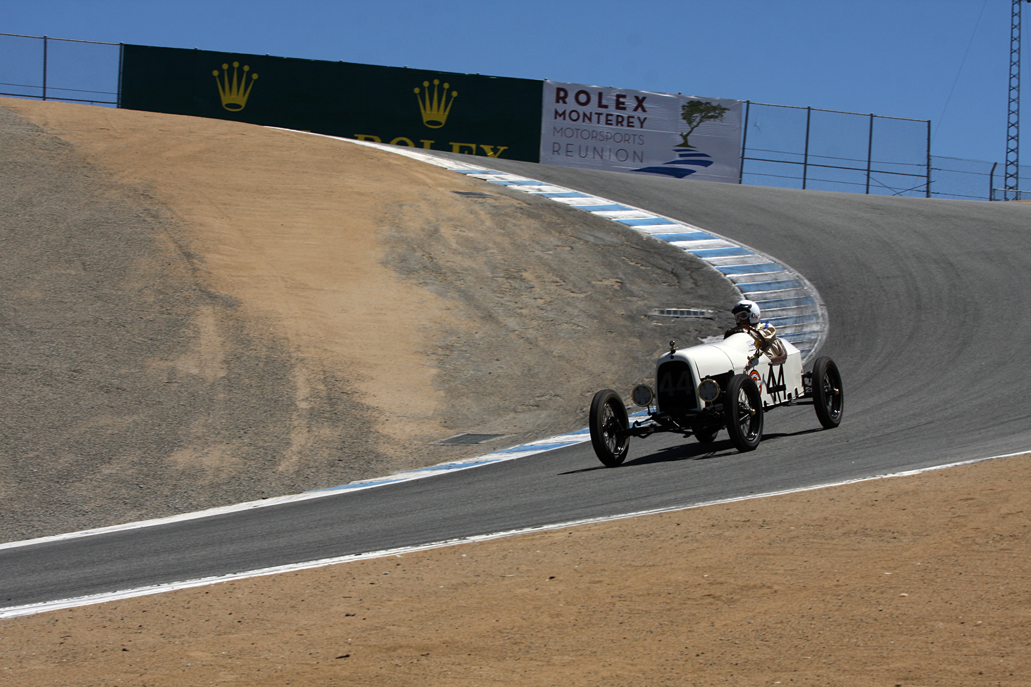 2014 Rolex Monterey Motorsports Reunion-2