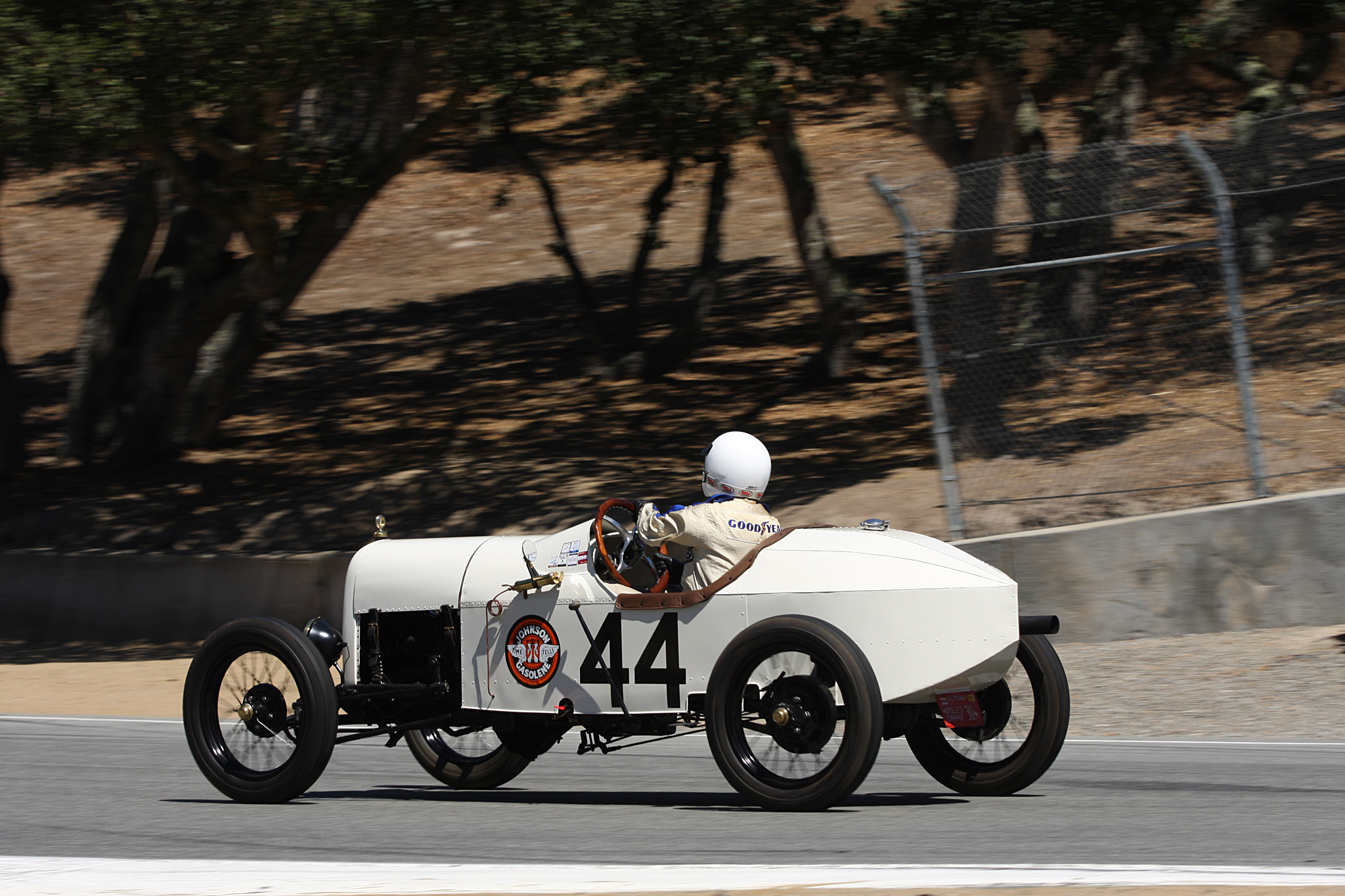 2014 Rolex Monterey Motorsports Reunion-2