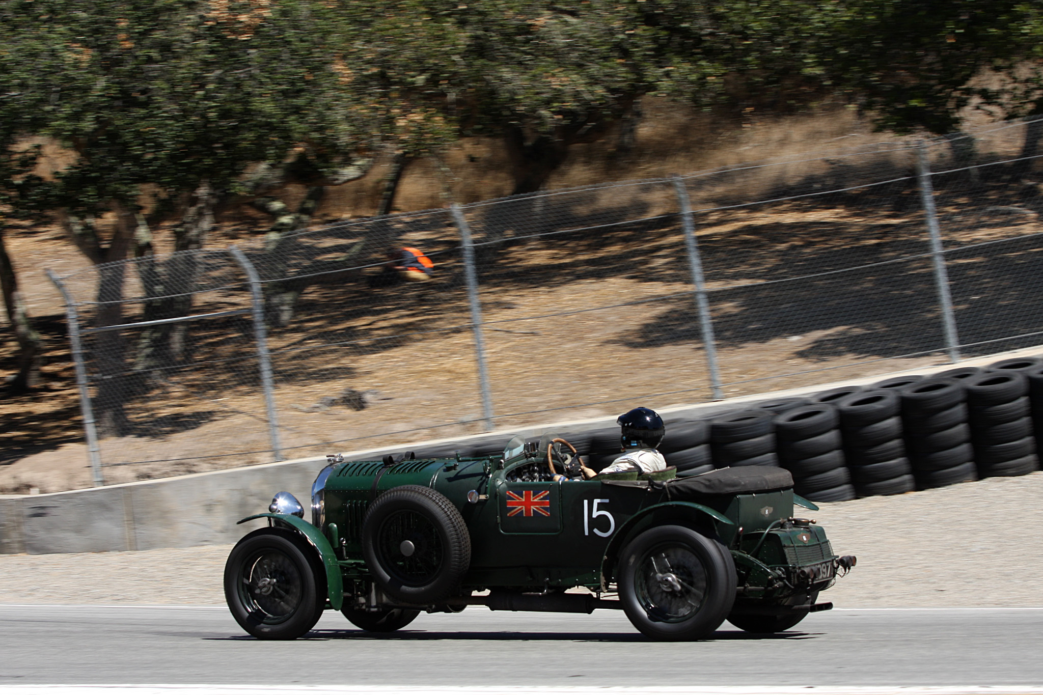 2014 Rolex Monterey Motorsports Reunion-2