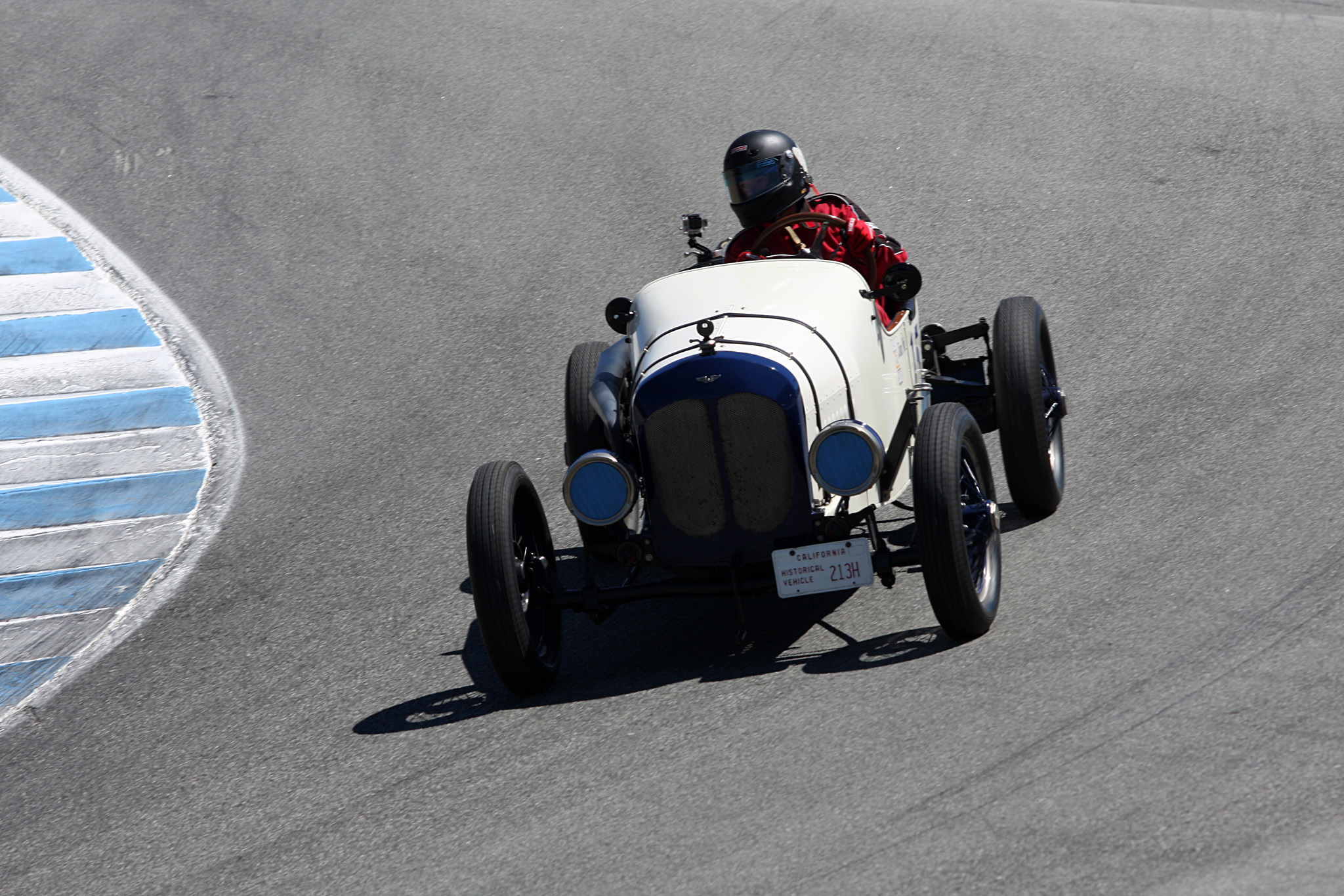 2014 Rolex Monterey Motorsports Reunion-2