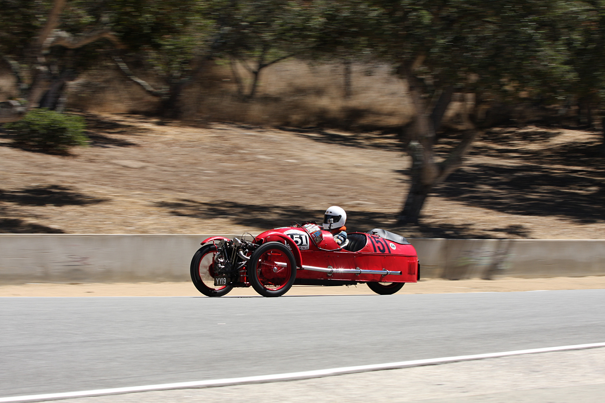 2014 Rolex Monterey Motorsports Reunion-2