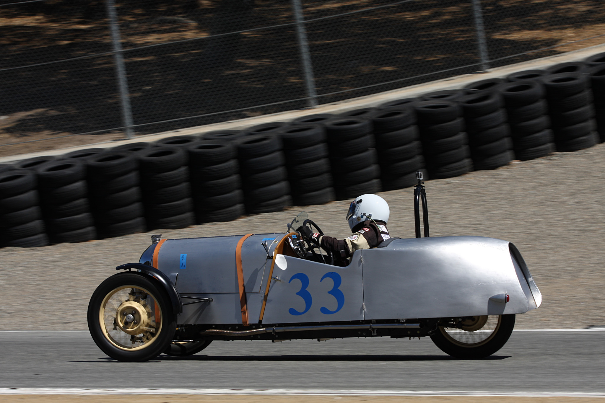 2014 Rolex Monterey Motorsports Reunion-2