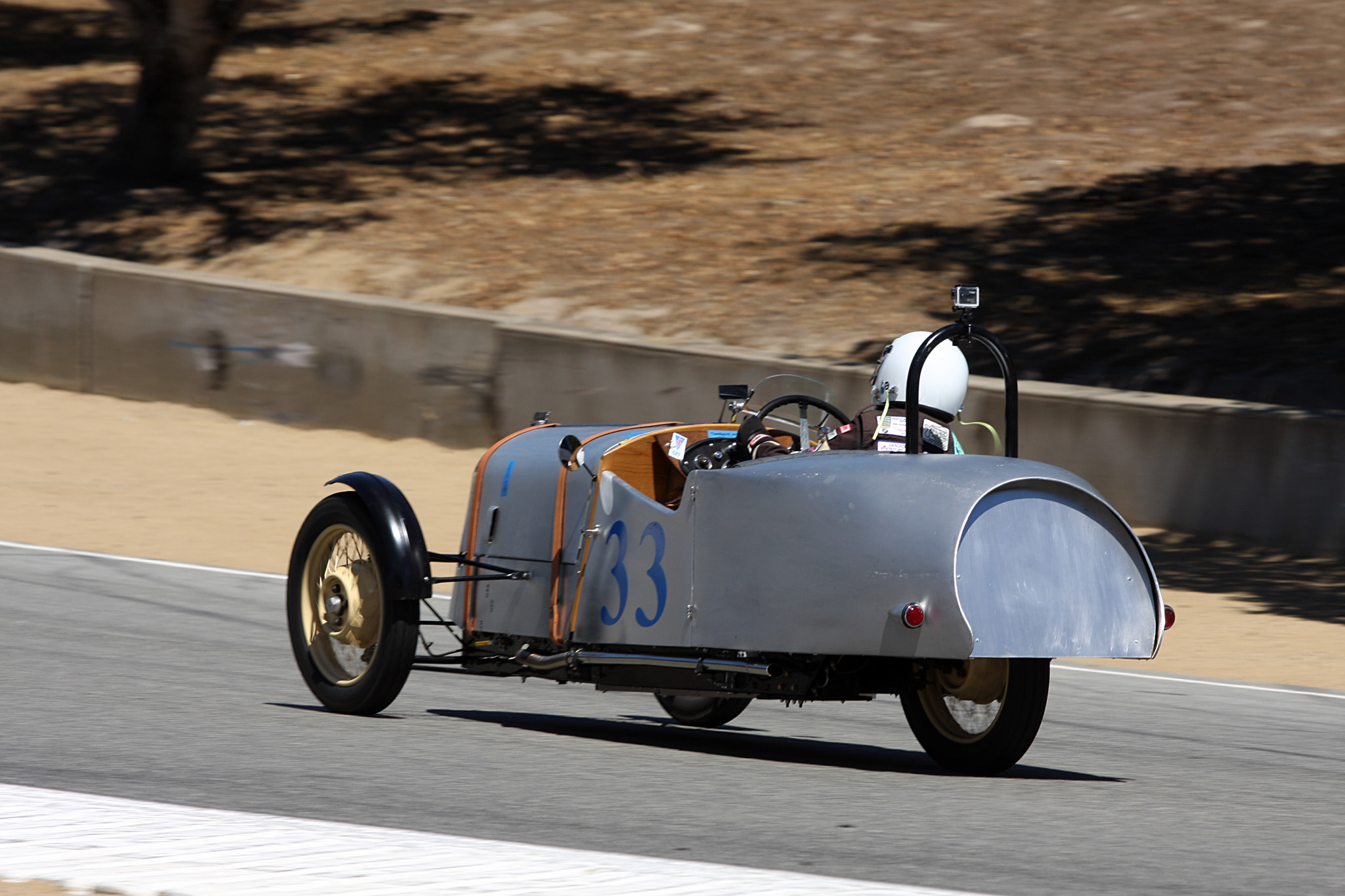 2014 Rolex Monterey Motorsports Reunion-2