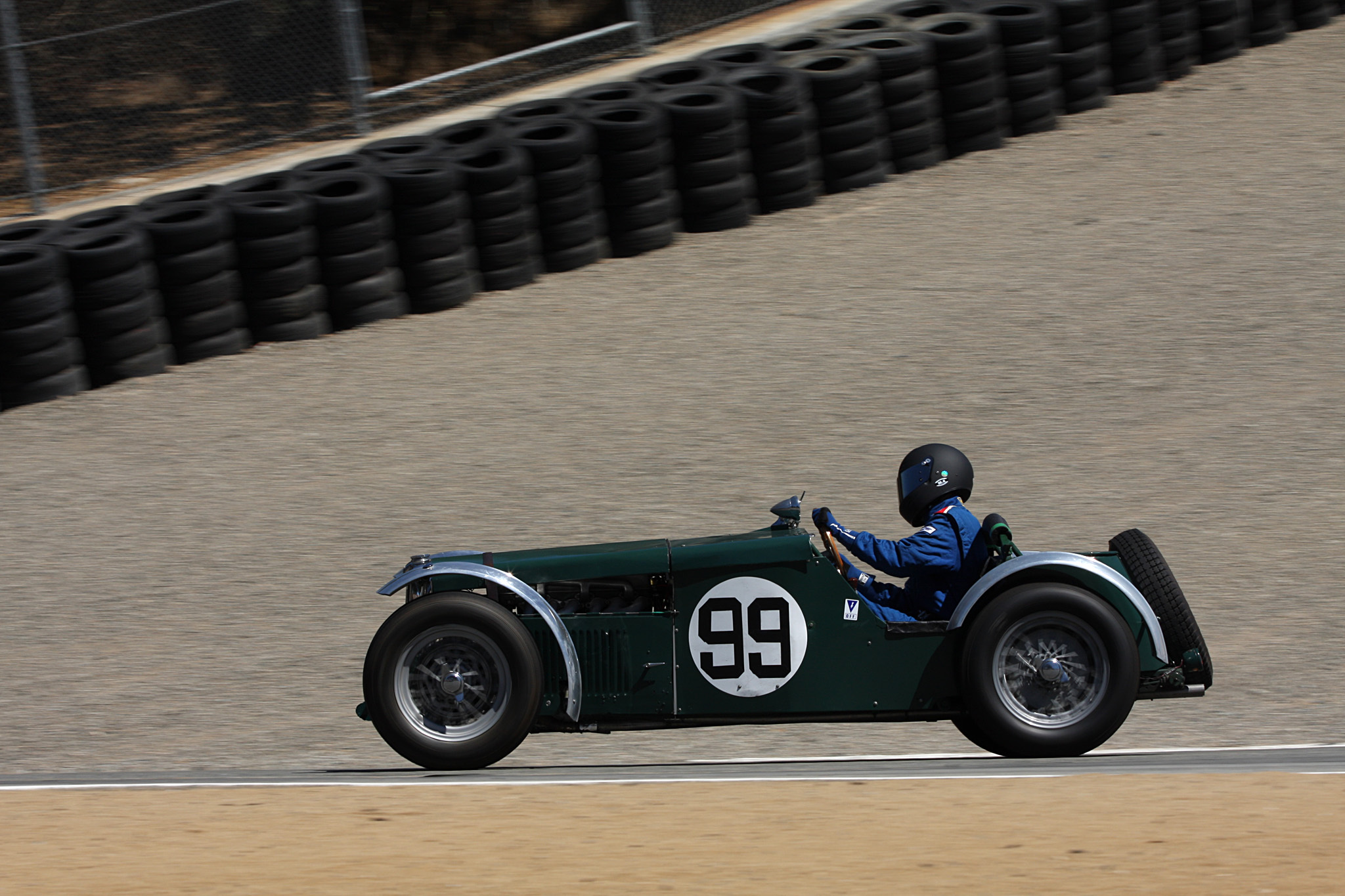 2014 Rolex Monterey Motorsports Reunion-2