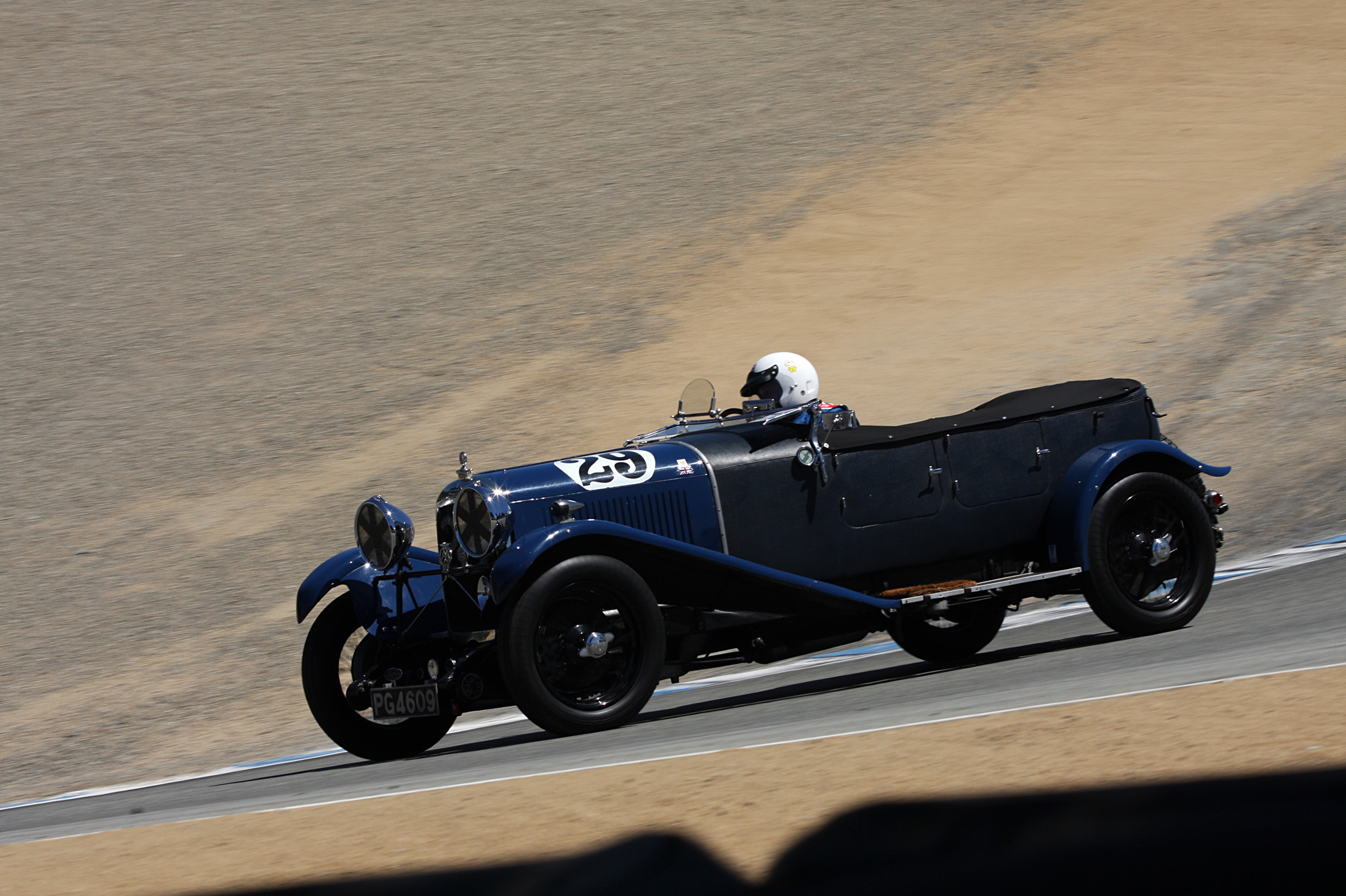 2014 Rolex Monterey Motorsports Reunion-2