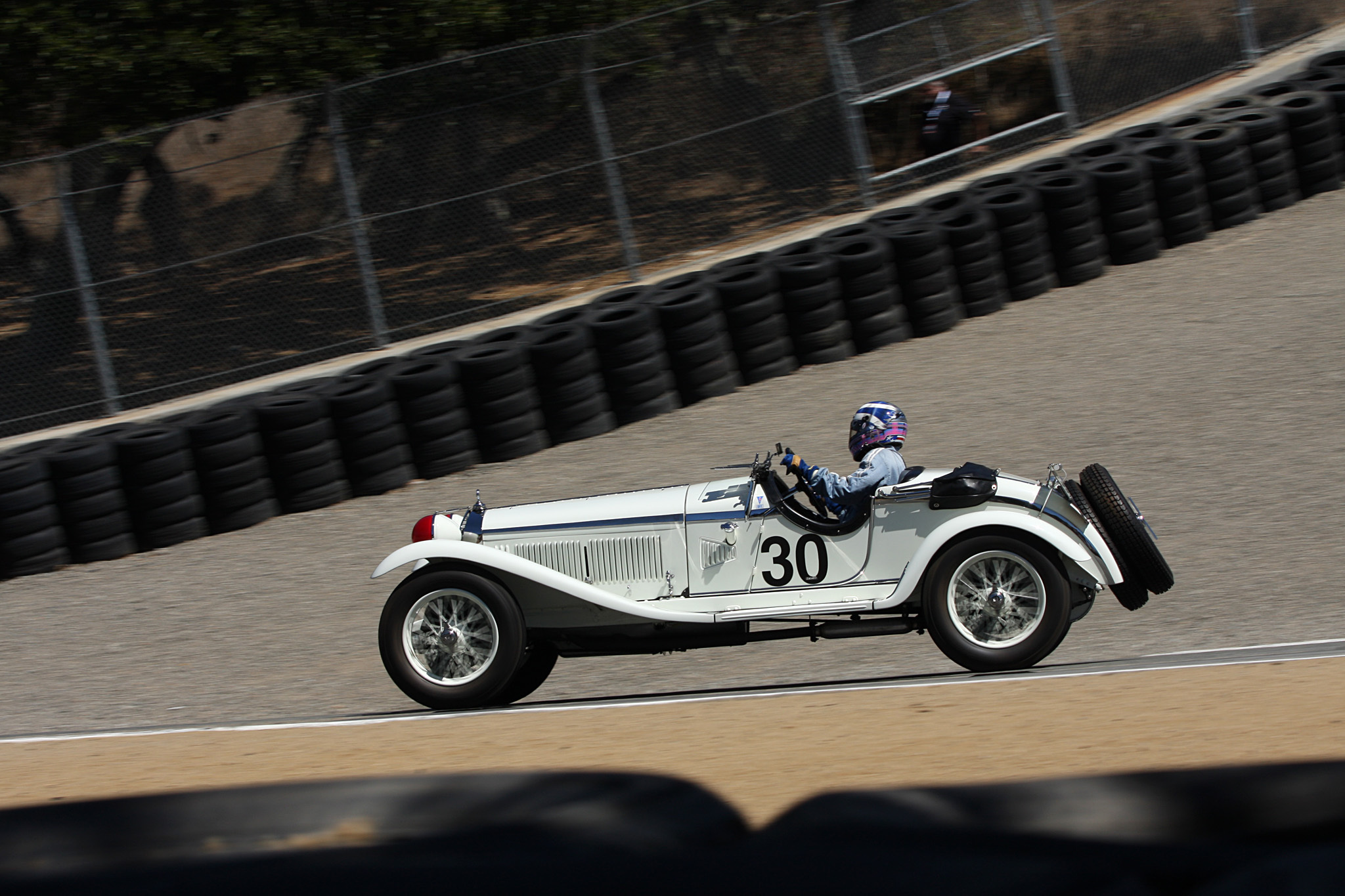 2014 Rolex Monterey Motorsports Reunion-2