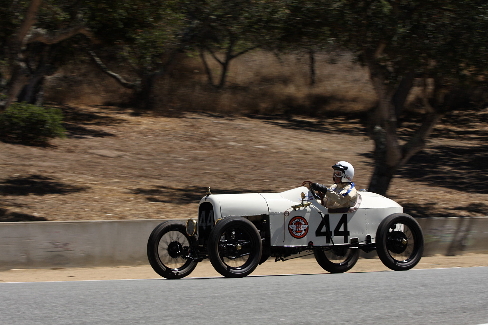 2014 Rolex Monterey Motorsports Reunion-2