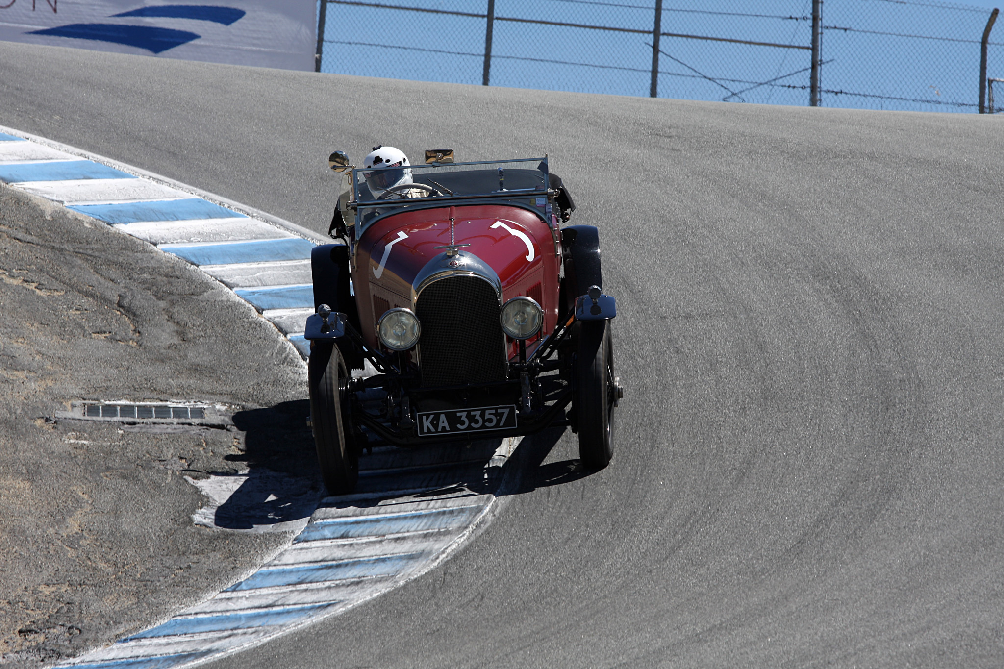 2014 Rolex Monterey Motorsports Reunion-2