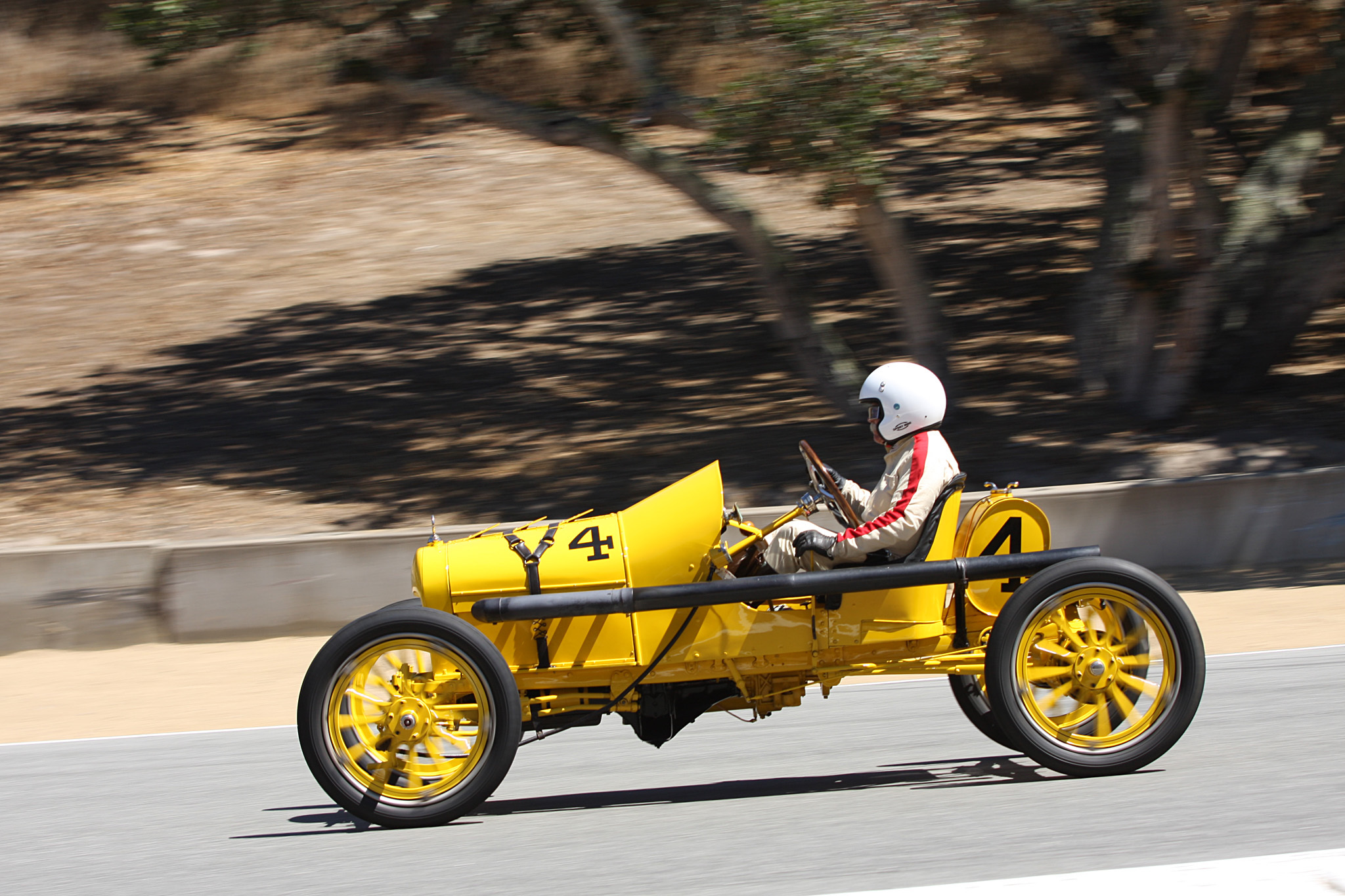 2014 Rolex Monterey Motorsports Reunion-2