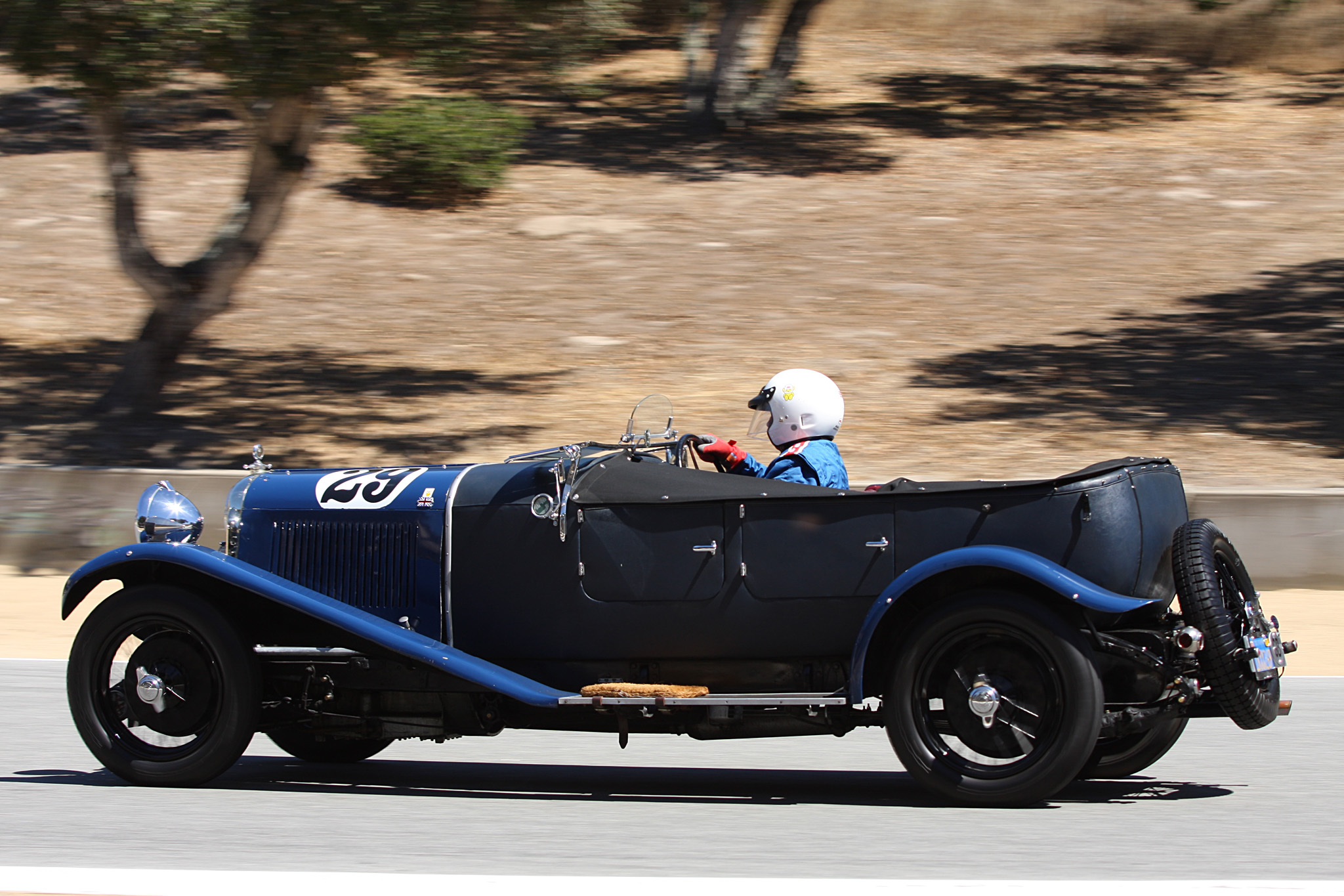 2014 Rolex Monterey Motorsports Reunion-2