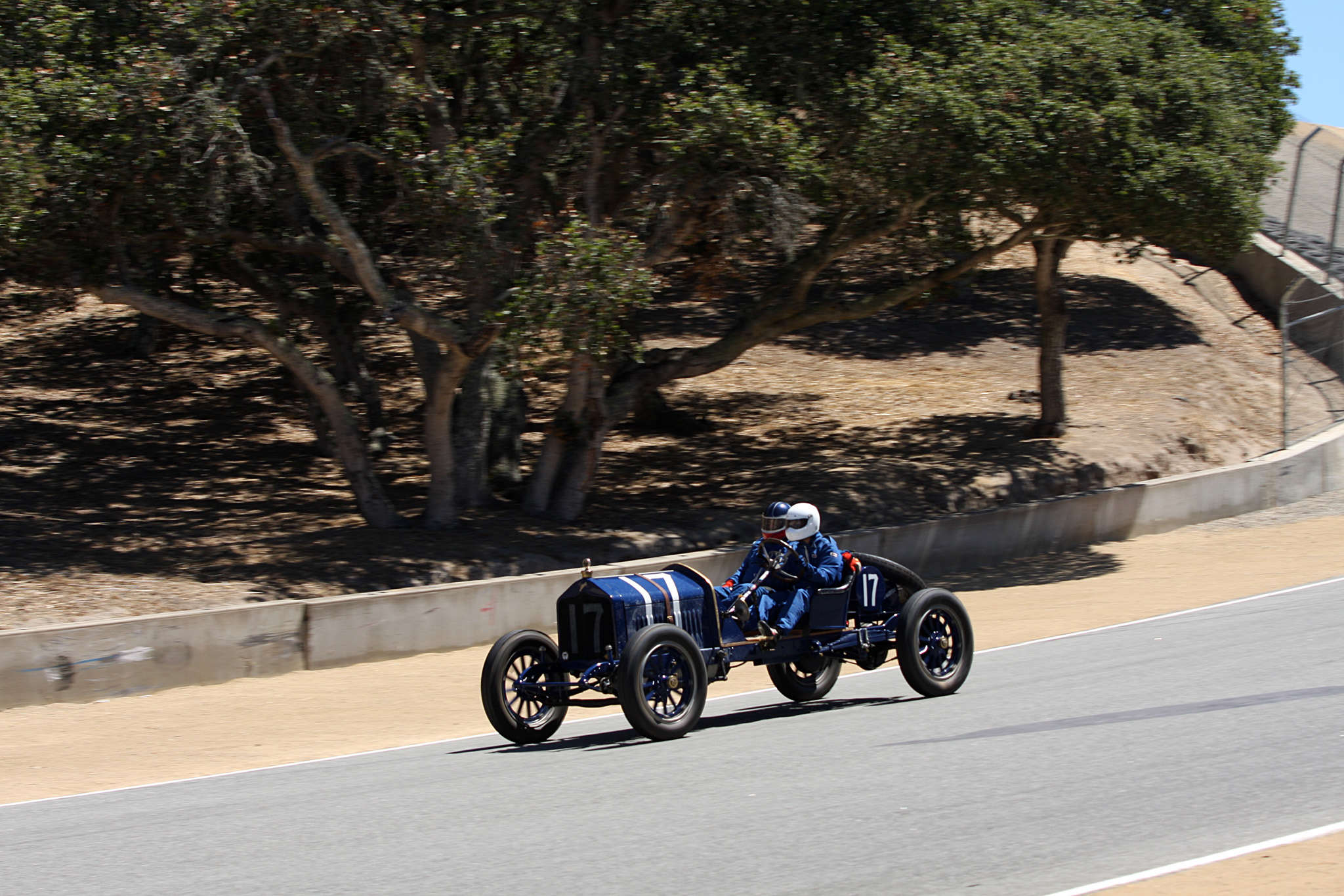 2014 Rolex Monterey Motorsports Reunion-2