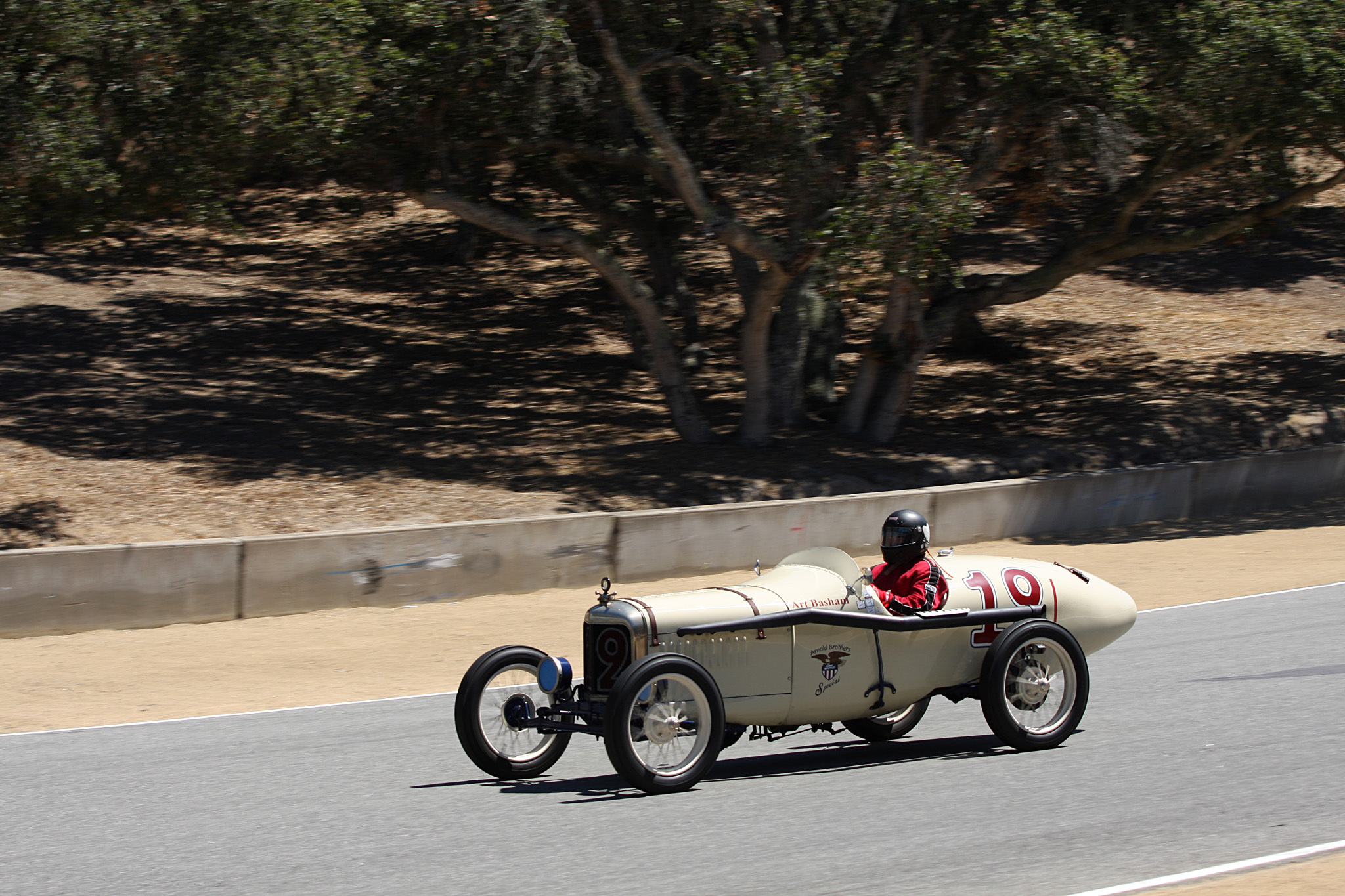 2014 Rolex Monterey Motorsports Reunion-2