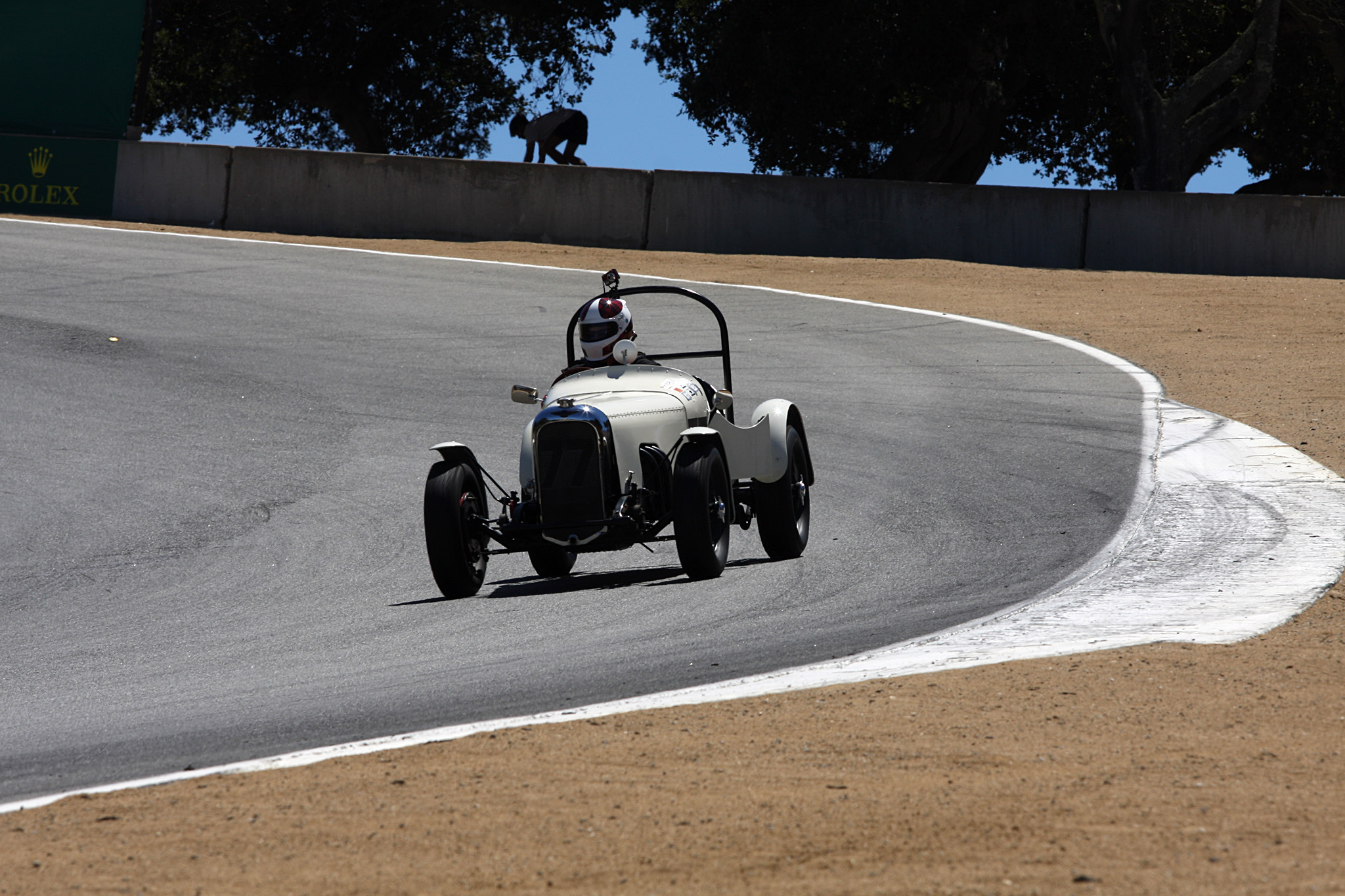 2014 Rolex Monterey Motorsports Reunion-2