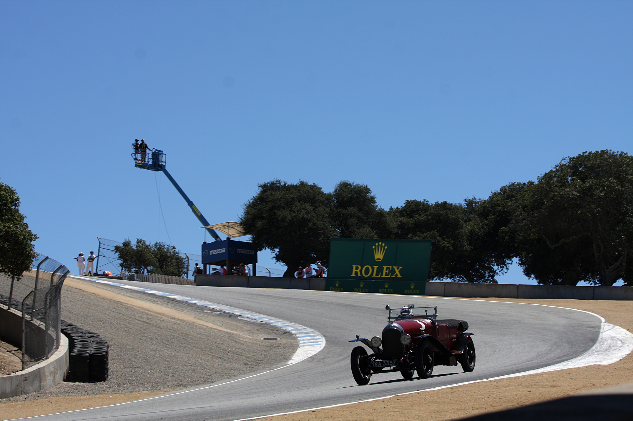 2014 Rolex Monterey Motorsports Reunion-2