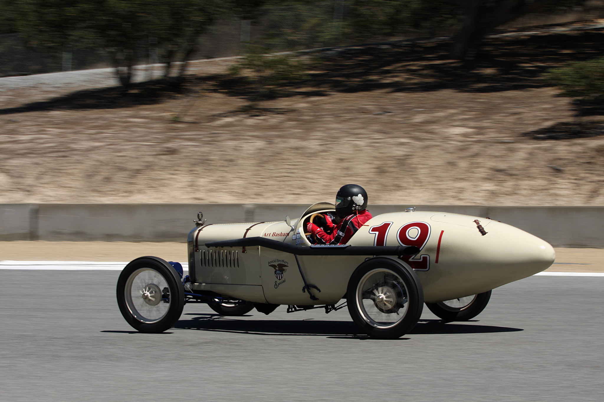 2014 Rolex Monterey Motorsports Reunion-2