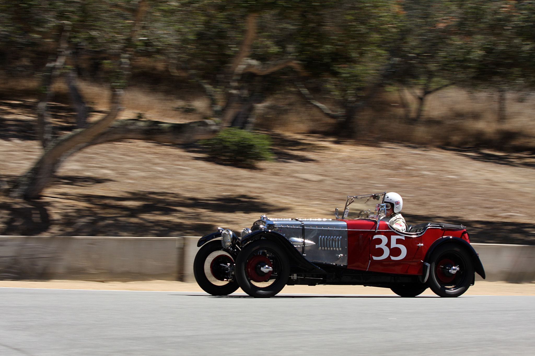 2014 Rolex Monterey Motorsports Reunion-2