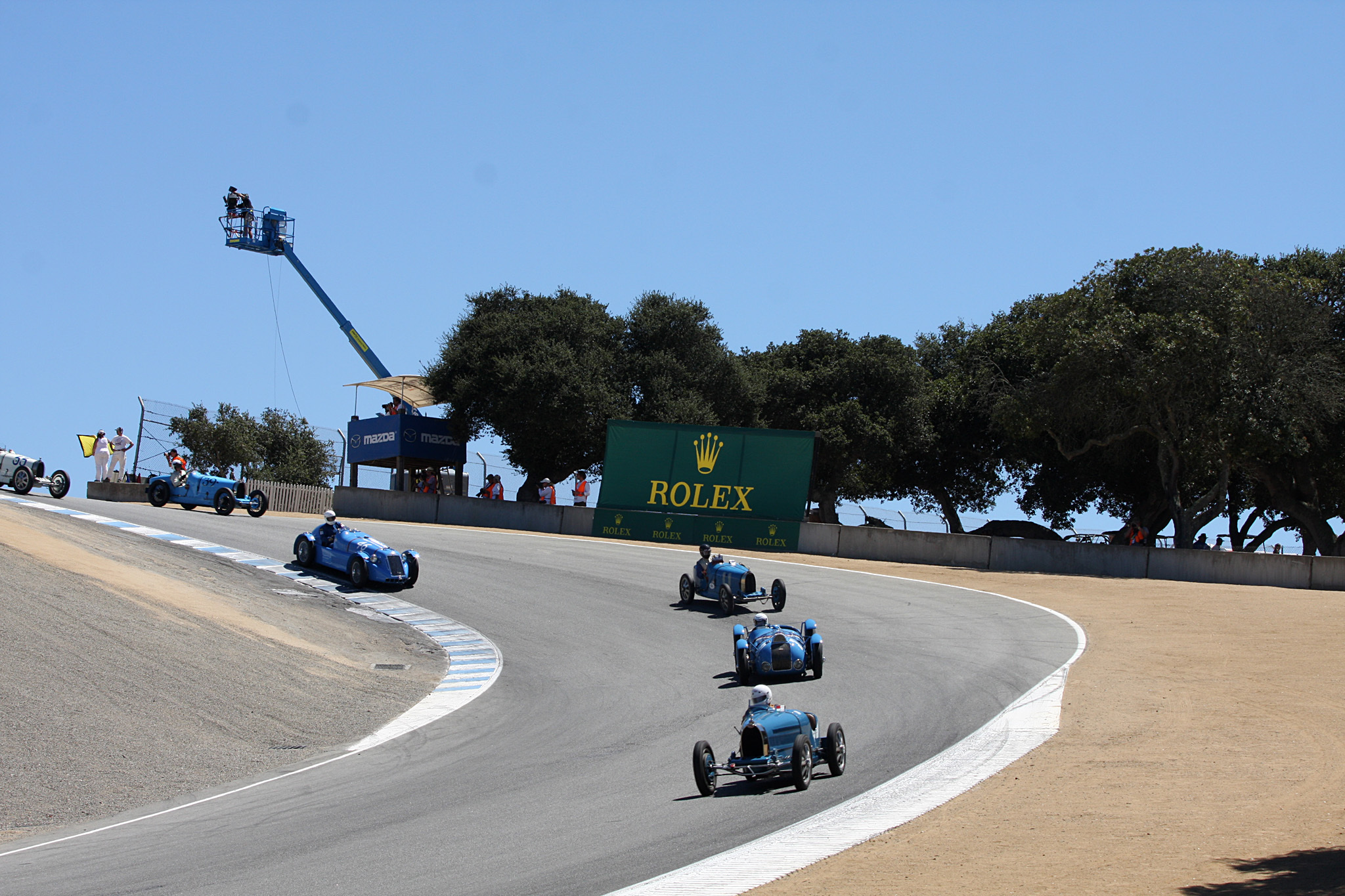 2014 Rolex Monterey Motorsports Reunion-3