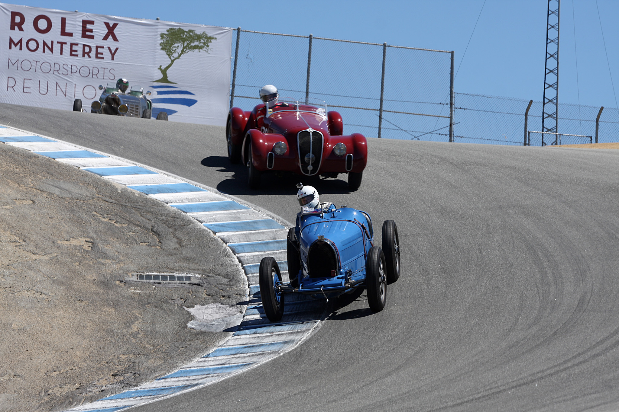 2014 Rolex Monterey Motorsports Reunion-3