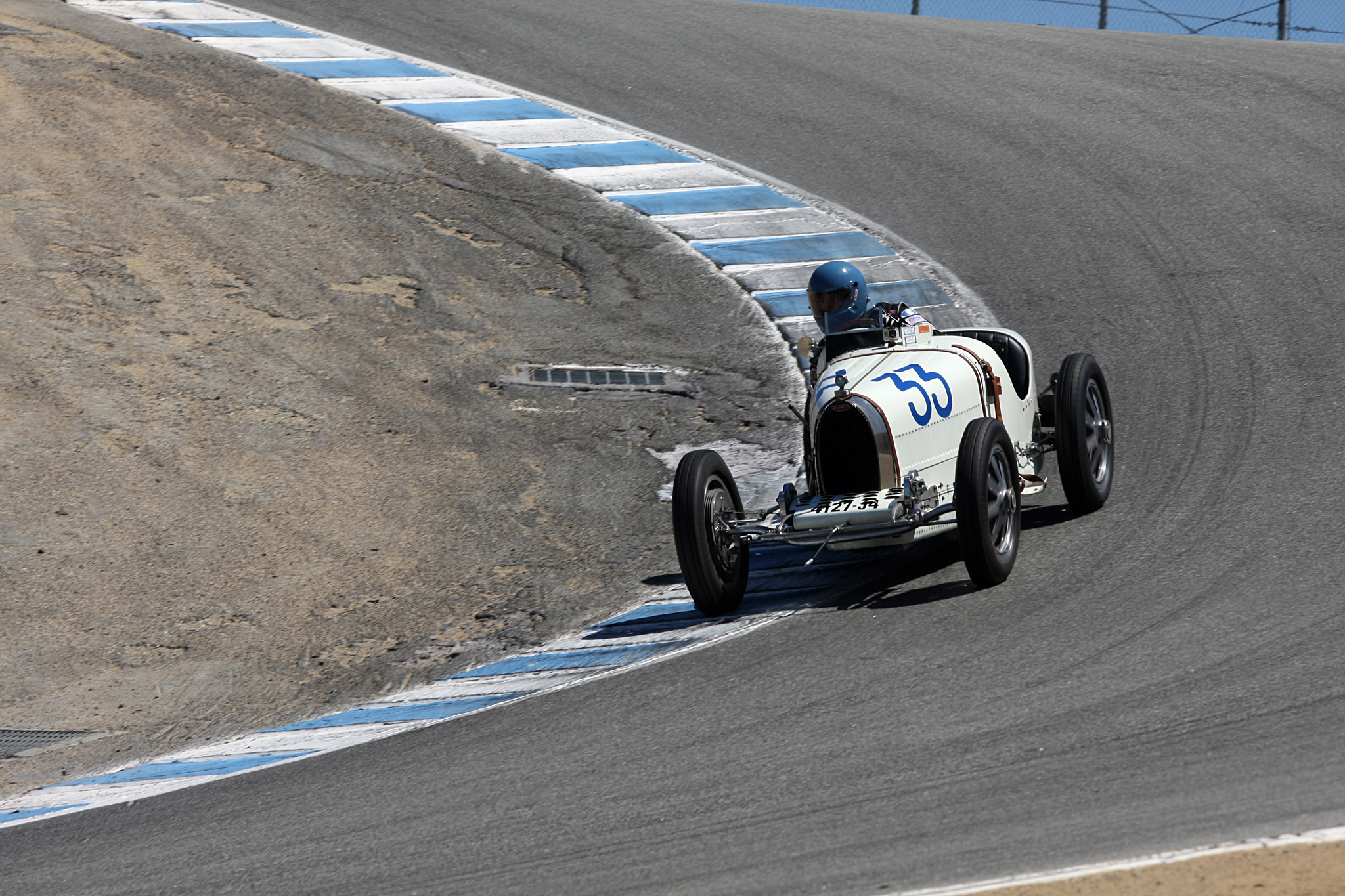 2014 Rolex Monterey Motorsports Reunion-3