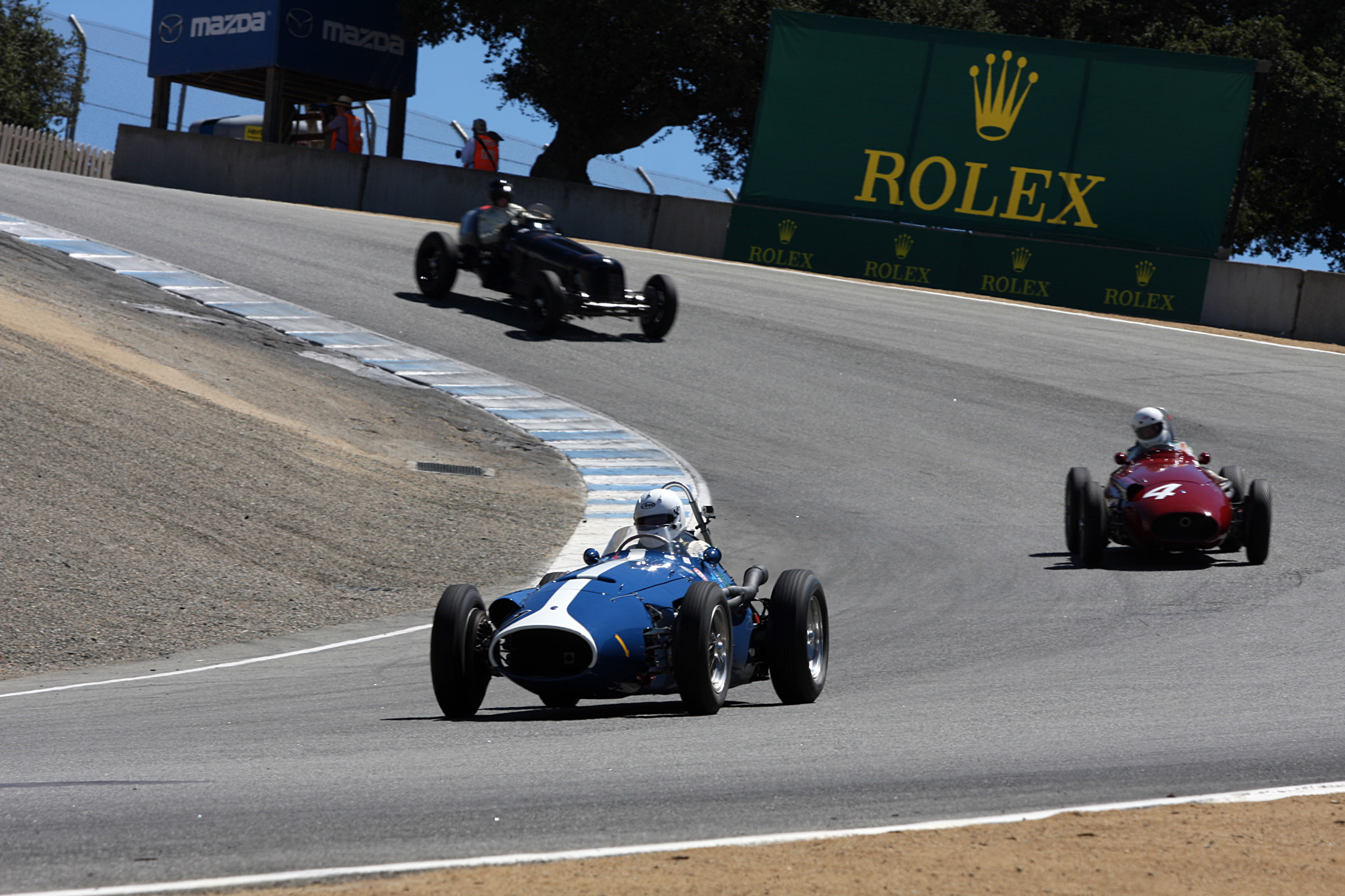 2014 Rolex Monterey Motorsports Reunion-3