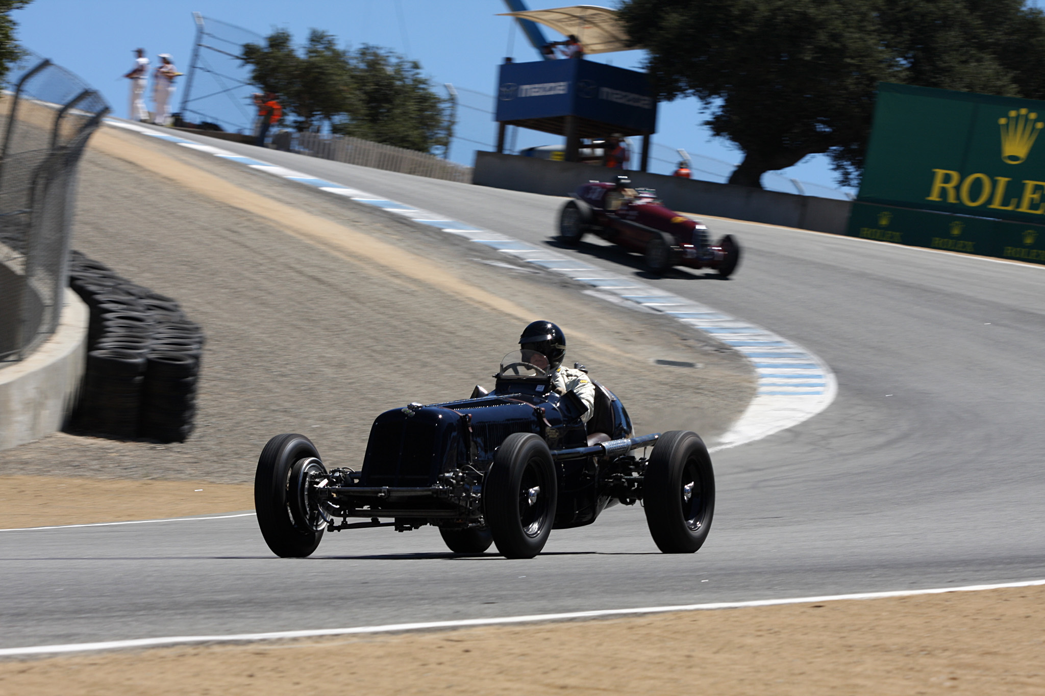 2014 Rolex Monterey Motorsports Reunion-3